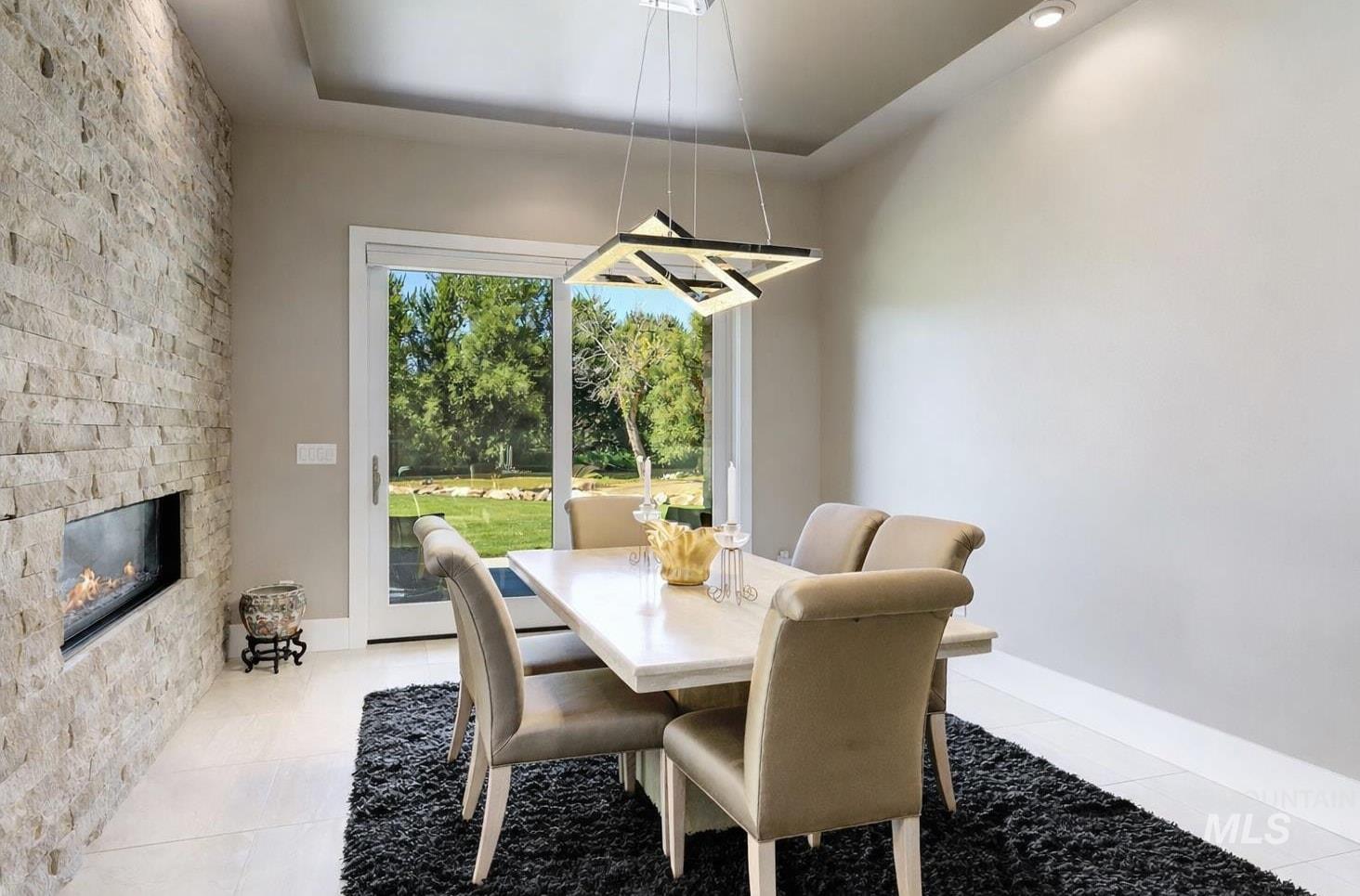 325 W Rivermont Lane, Eagle, Idaho 83616, 4 Bedrooms, 5.5 Bathrooms, Residential For Sale, Price $3,675,000,MLS 98978174