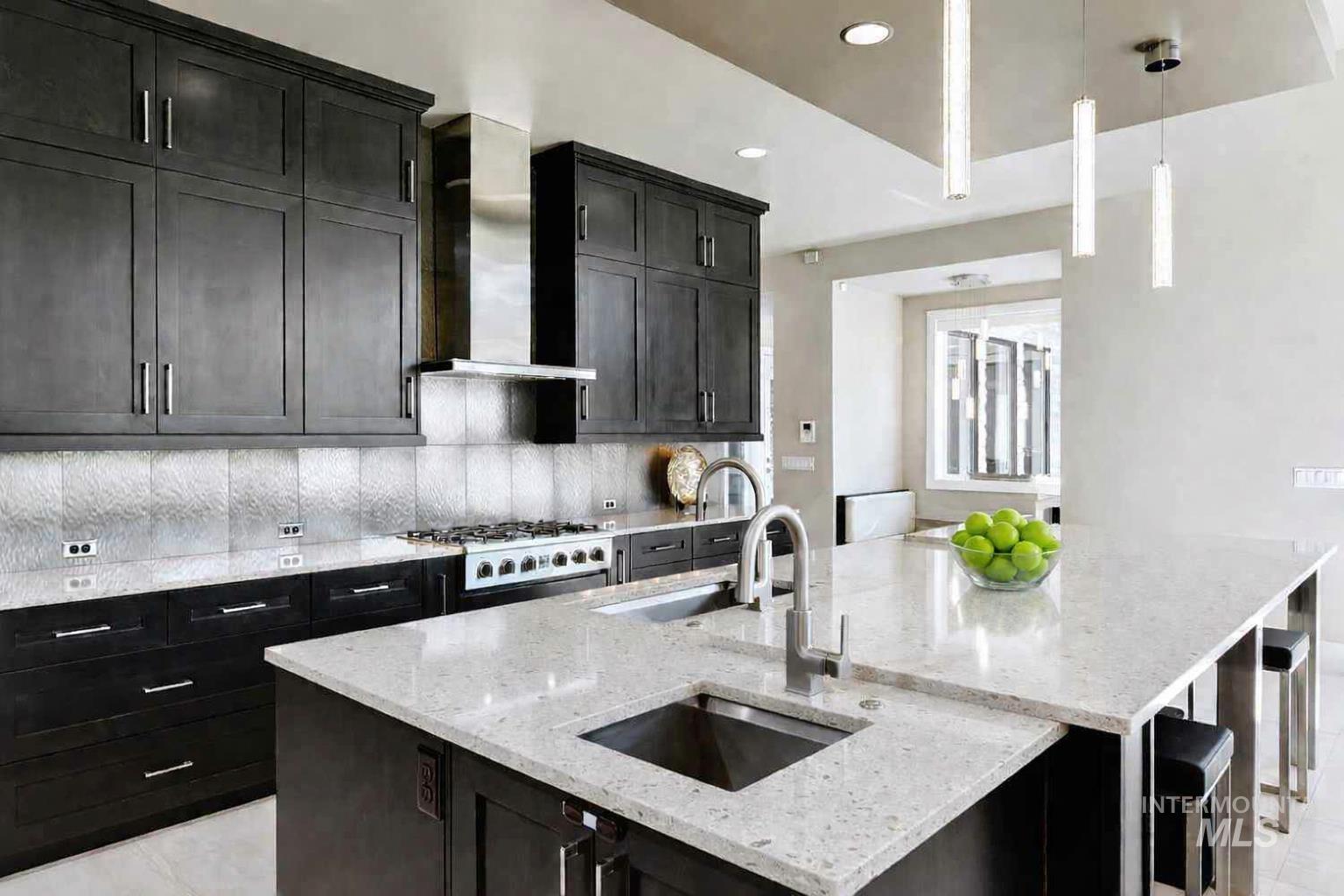 325 W Rivermont Lane, Eagle, Idaho 83616, 4 Bedrooms, 5.5 Bathrooms, Residential For Sale, Price $3,675,000, 98978174