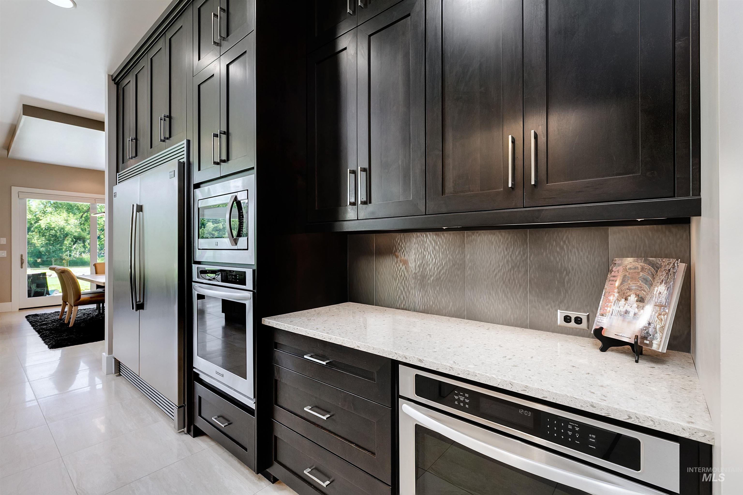 325 W Rivermont Lane, Eagle, Idaho 83616, 4 Bedrooms, 5.5 Bathrooms, Residential For Sale, Price $3,675,000,MLS 98978174