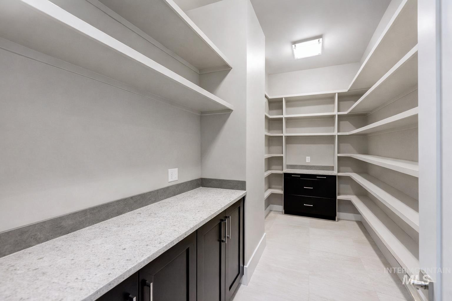 325 W Rivermont Lane, Eagle, Idaho 83616, 4 Bedrooms, 5.5 Bathrooms, Residential For Sale, Price $3,675,000,MLS 98978174