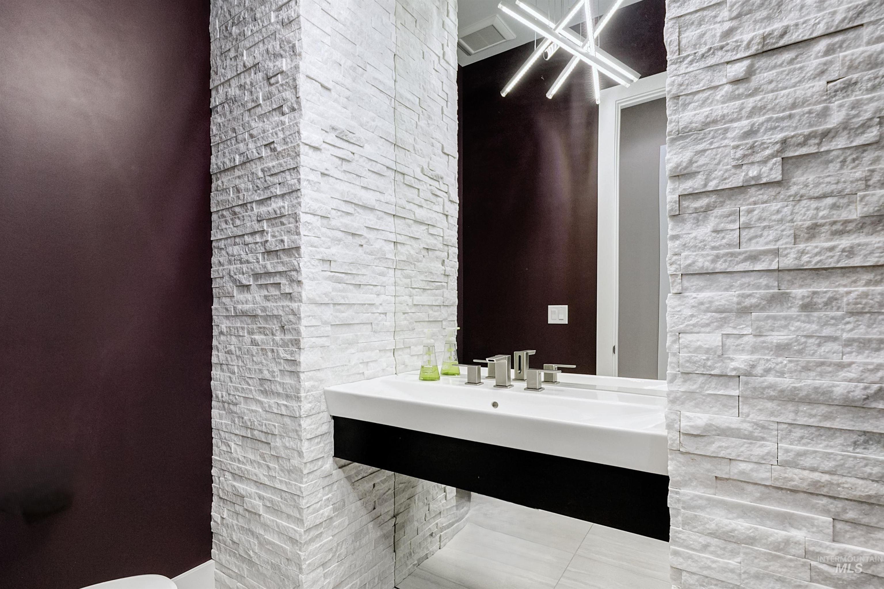 325 W Rivermont Lane, Eagle, Idaho 83616, 4 Bedrooms, 5.5 Bathrooms, Residential For Sale, Price $3,675,000,MLS 98978174