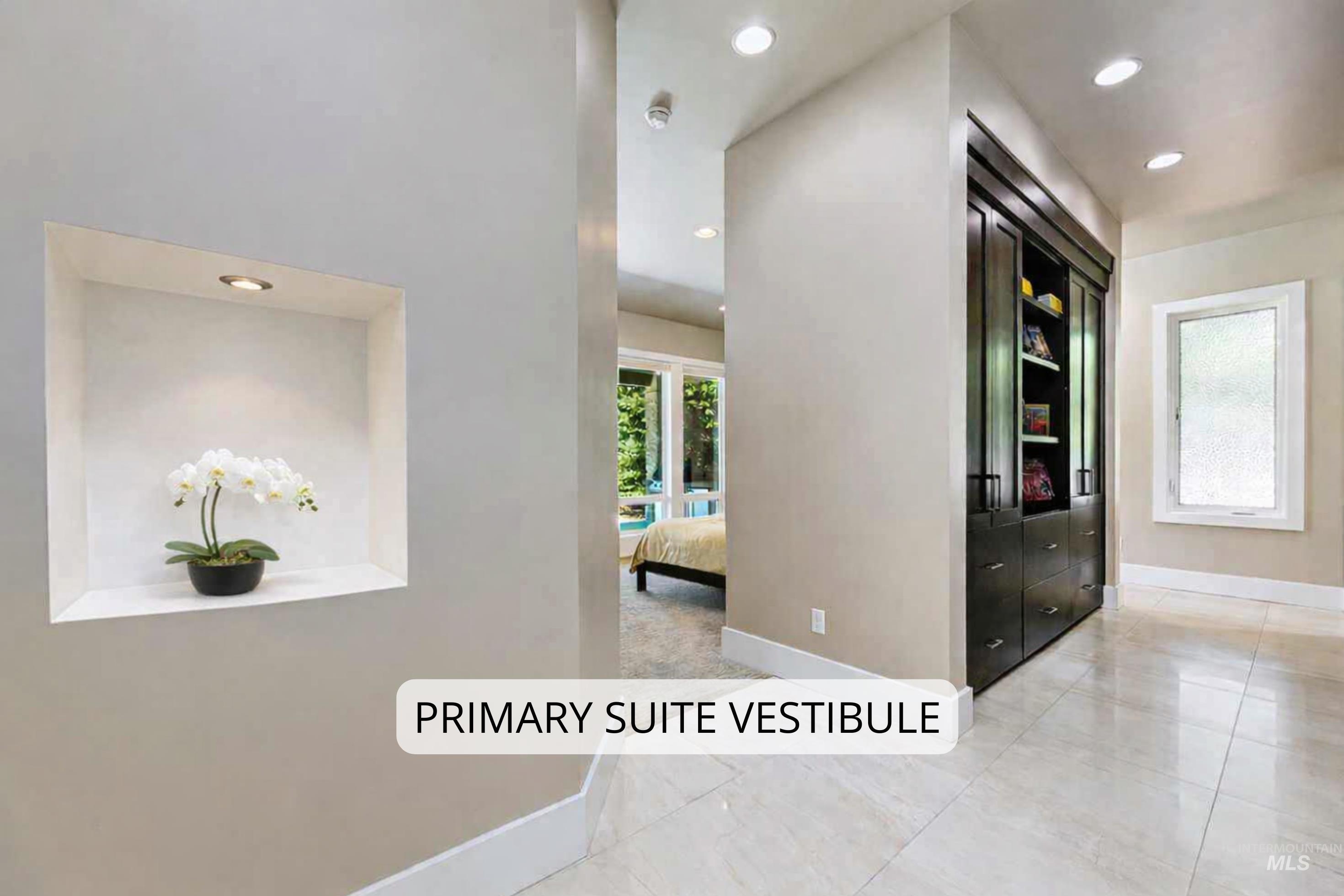 325 W Rivermont Lane, Eagle, Idaho 83616, 4 Bedrooms, 5.5 Bathrooms, Residential For Sale, Price $3,675,000,MLS 98978174