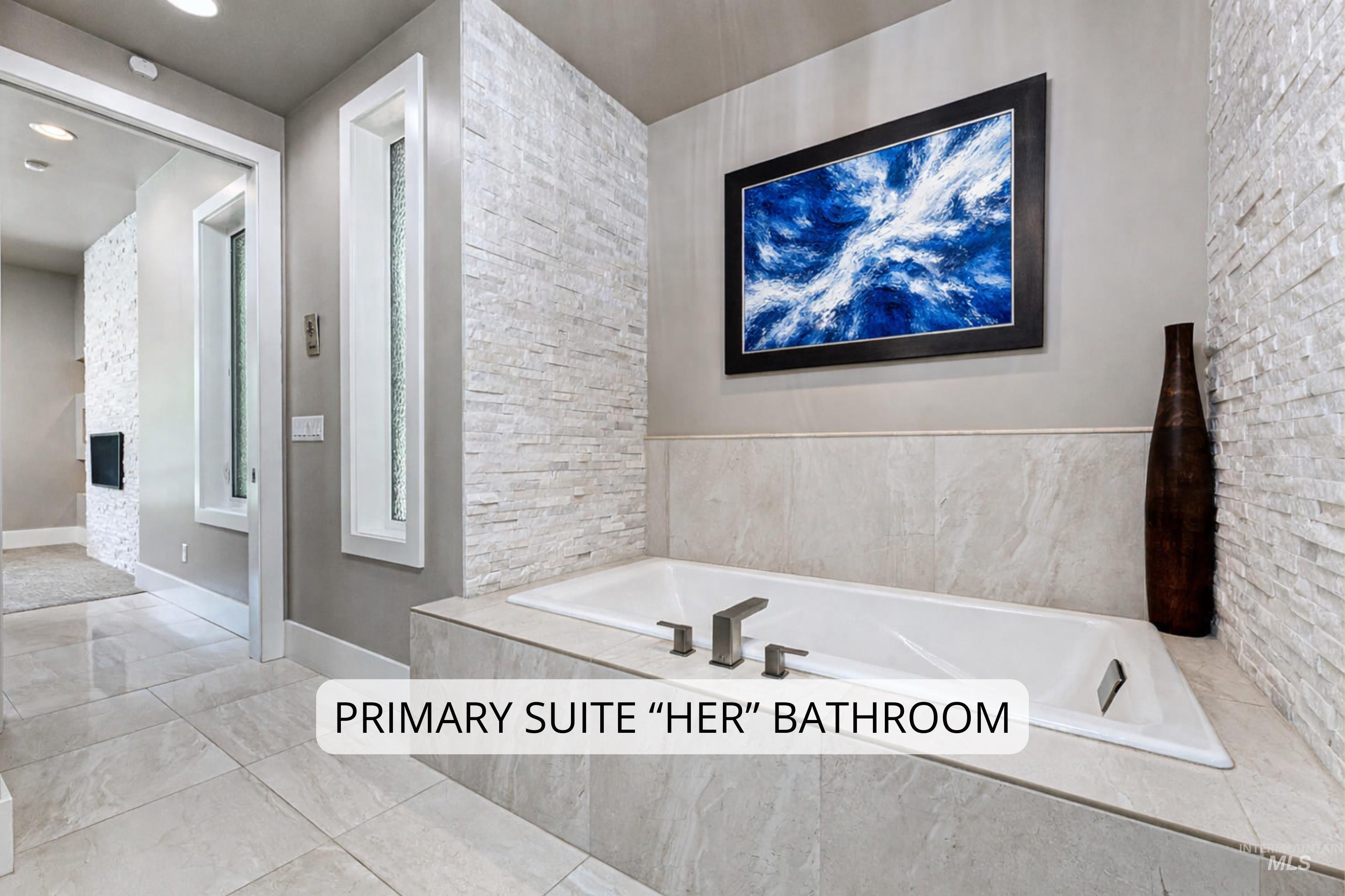 325 W Rivermont Lane, Eagle, Idaho 83616, 4 Bedrooms, 5.5 Bathrooms, Residential For Sale, Price $3,675,000,MLS 98978174