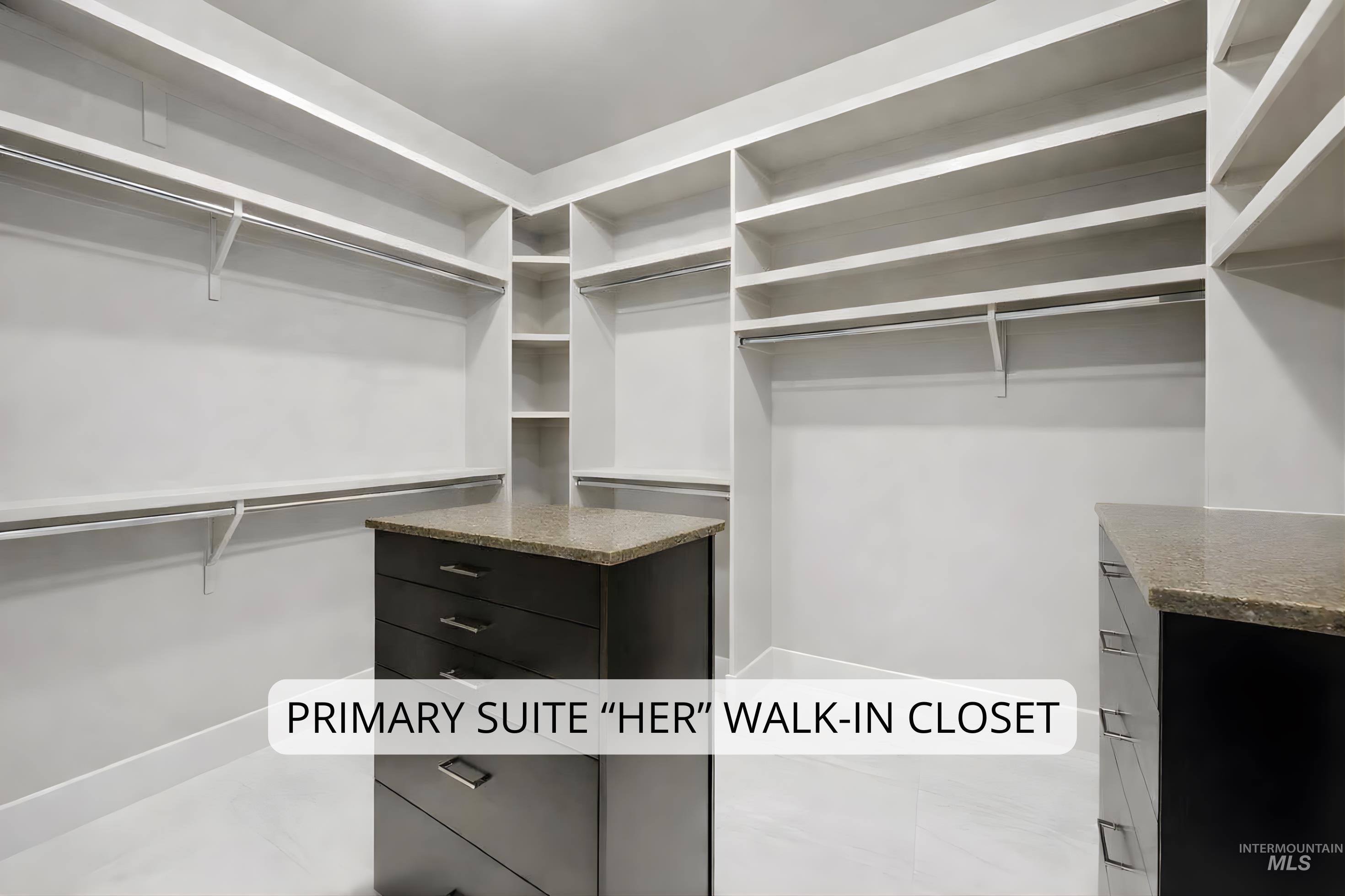 325 W Rivermont Lane, Eagle, Idaho 83616, 4 Bedrooms, 5.5 Bathrooms, Residential For Sale, Price $3,675,000,MLS 98978174