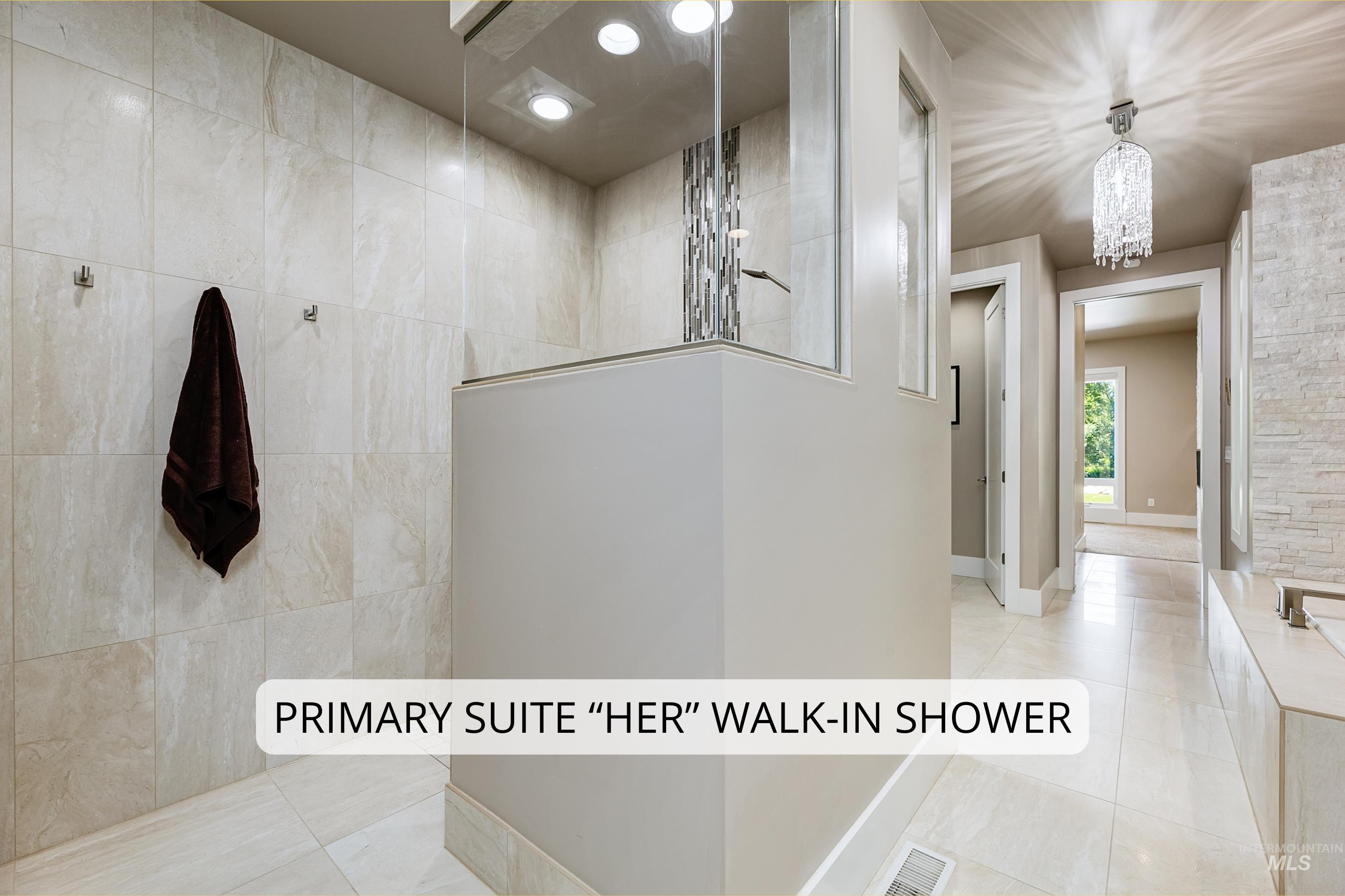 325 W Rivermont Lane, Eagle, Idaho 83616, 4 Bedrooms, 5.5 Bathrooms, Residential For Sale, Price $3,675,000,MLS 98978174