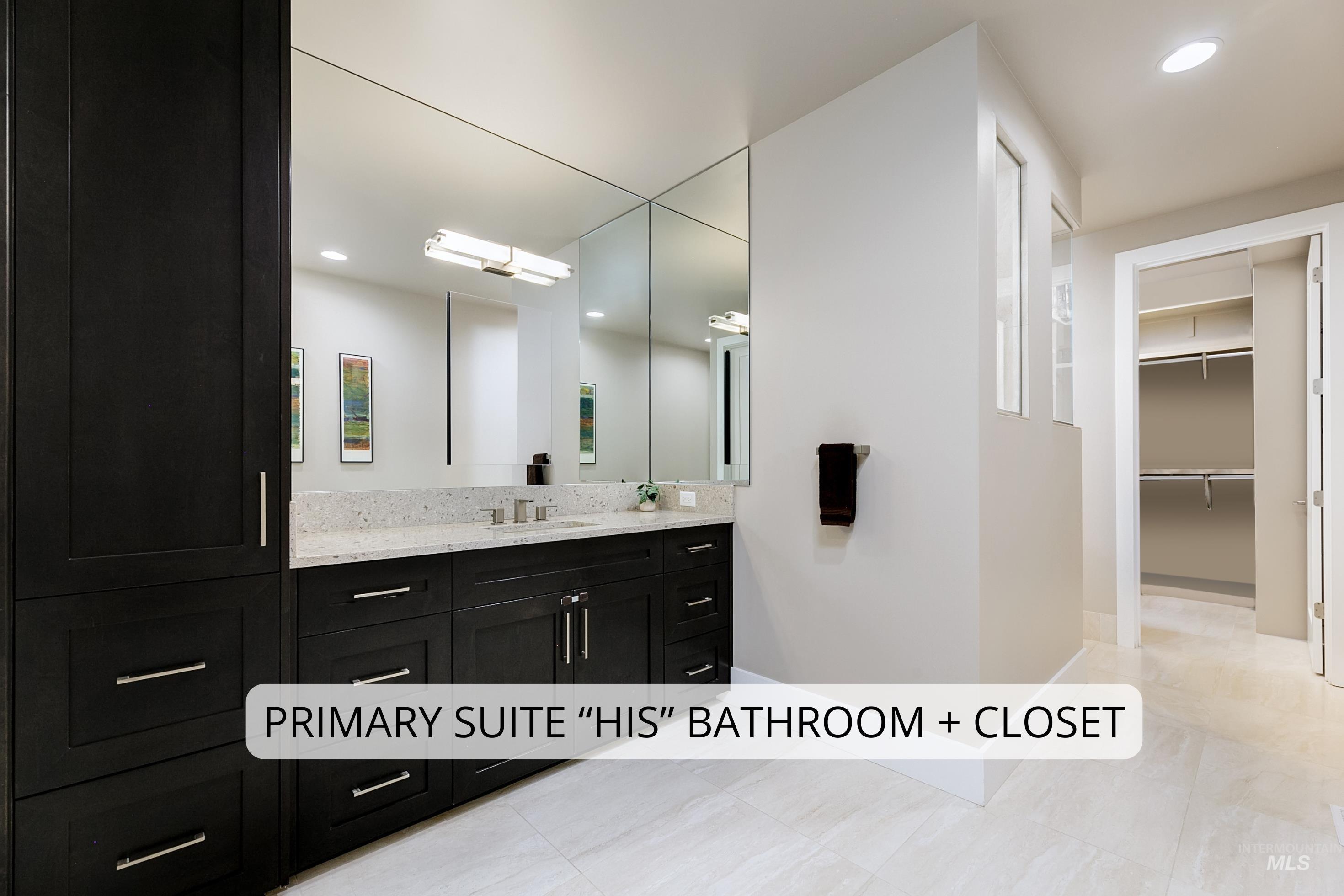 325 W Rivermont Lane, Eagle, Idaho 83616, 4 Bedrooms, 5.5 Bathrooms, Residential For Sale, Price $3,675,000,MLS 98978174