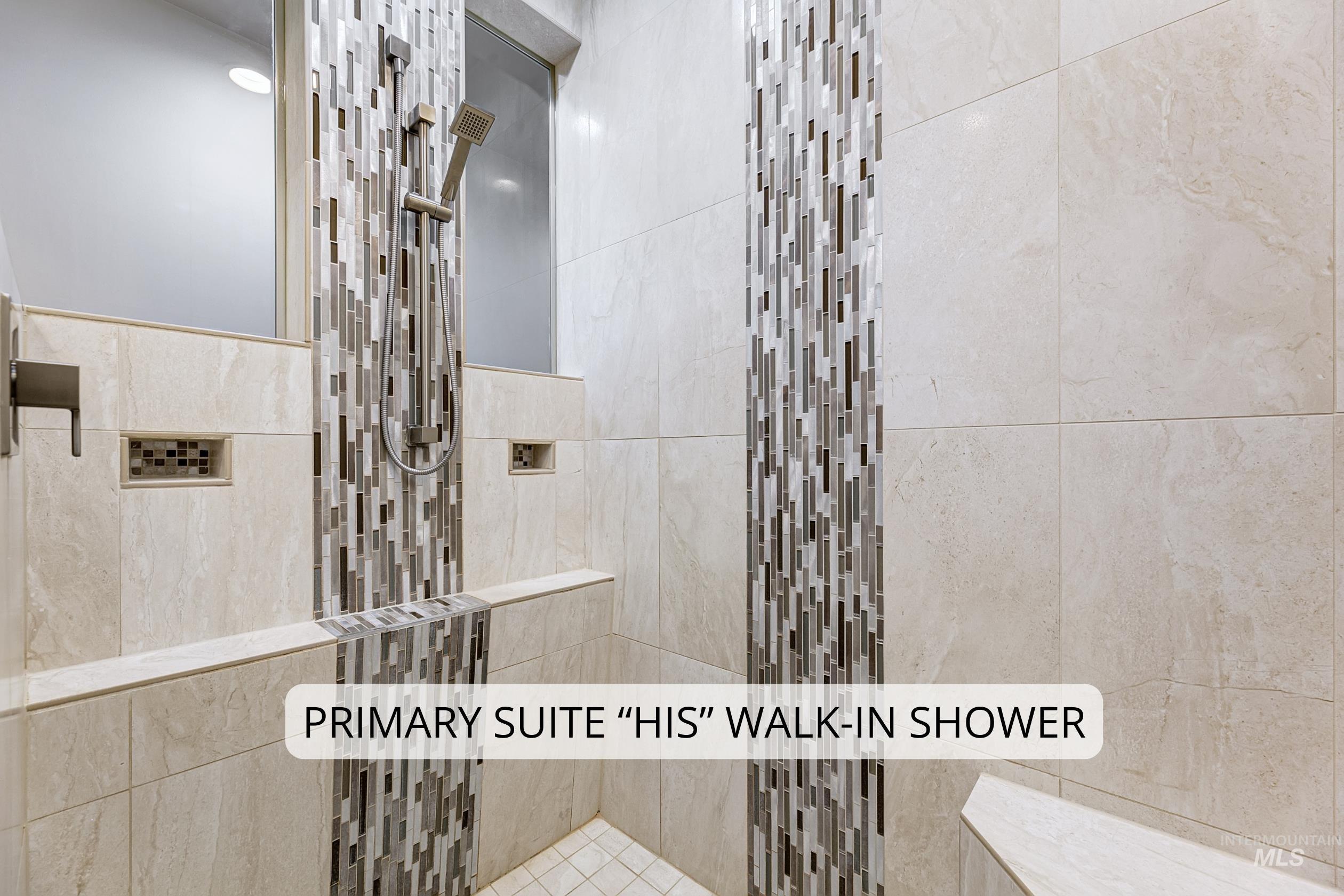 325 W Rivermont Lane, Eagle, Idaho 83616, 4 Bedrooms, 5.5 Bathrooms, Residential For Sale, Price $3,675,000,MLS 98978174