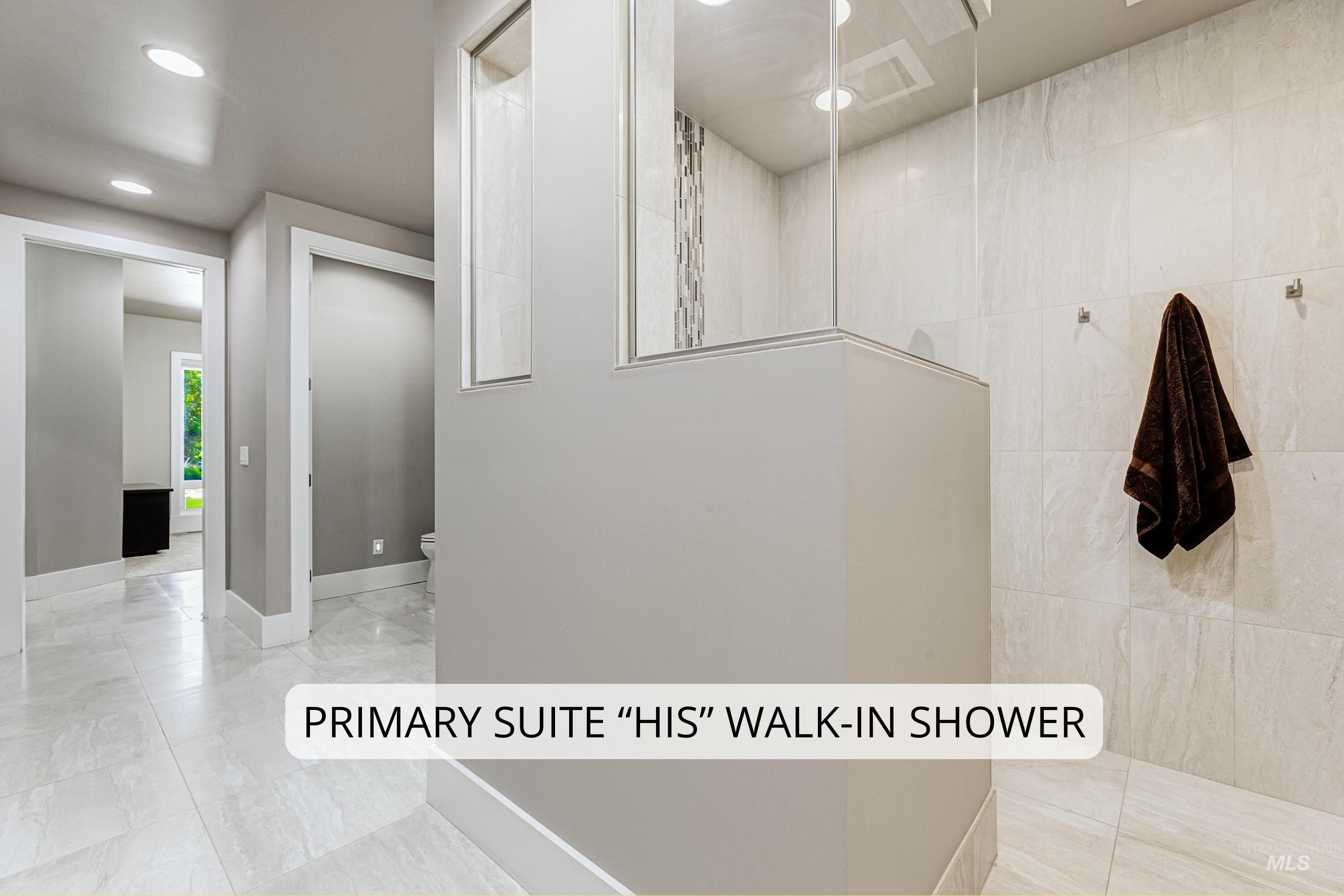 325 W Rivermont Lane, Eagle, Idaho 83616, 4 Bedrooms, 5.5 Bathrooms, Residential For Sale, Price $3,675,000,MLS 98978174