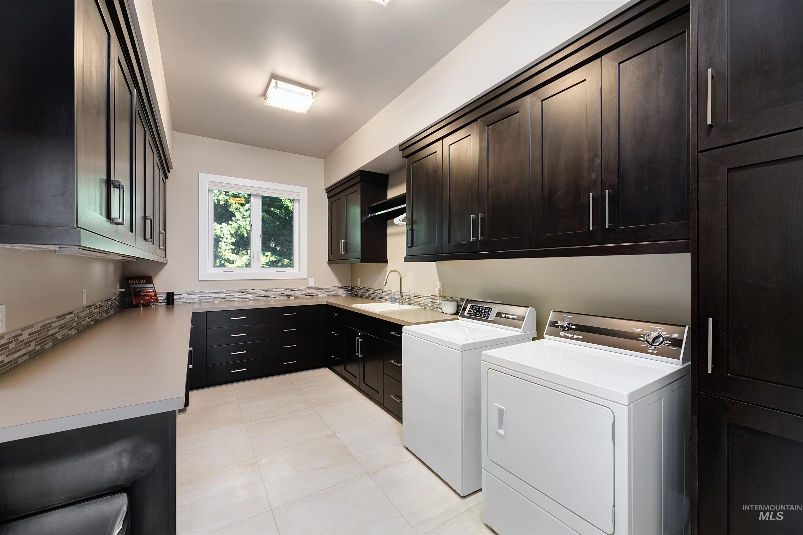 325 W Rivermont Lane, Eagle, Idaho 83616, 4 Bedrooms, 5.5 Bathrooms, Residential For Sale, Price $3,675,000,MLS 98978174