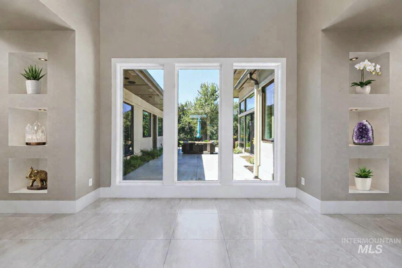 325 W Rivermont Lane, Eagle, Idaho 83616, 4 Bedrooms, 5.5 Bathrooms, Residential For Sale, Price $3,675,000, 98978174