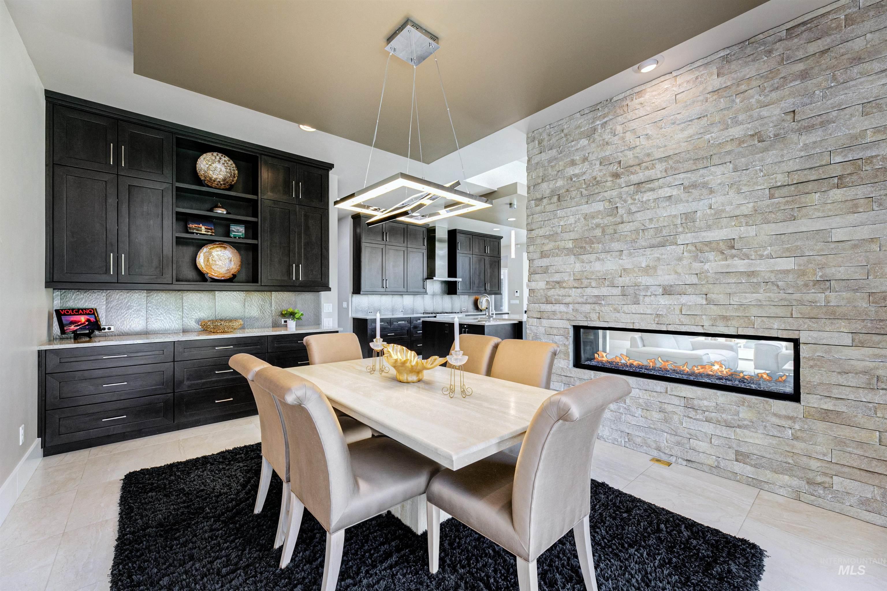 325 W Rivermont Lane, Eagle, Idaho 83616, 4 Bedrooms, 5.5 Bathrooms, Residential For Sale, Price $3,675,000, 98978174