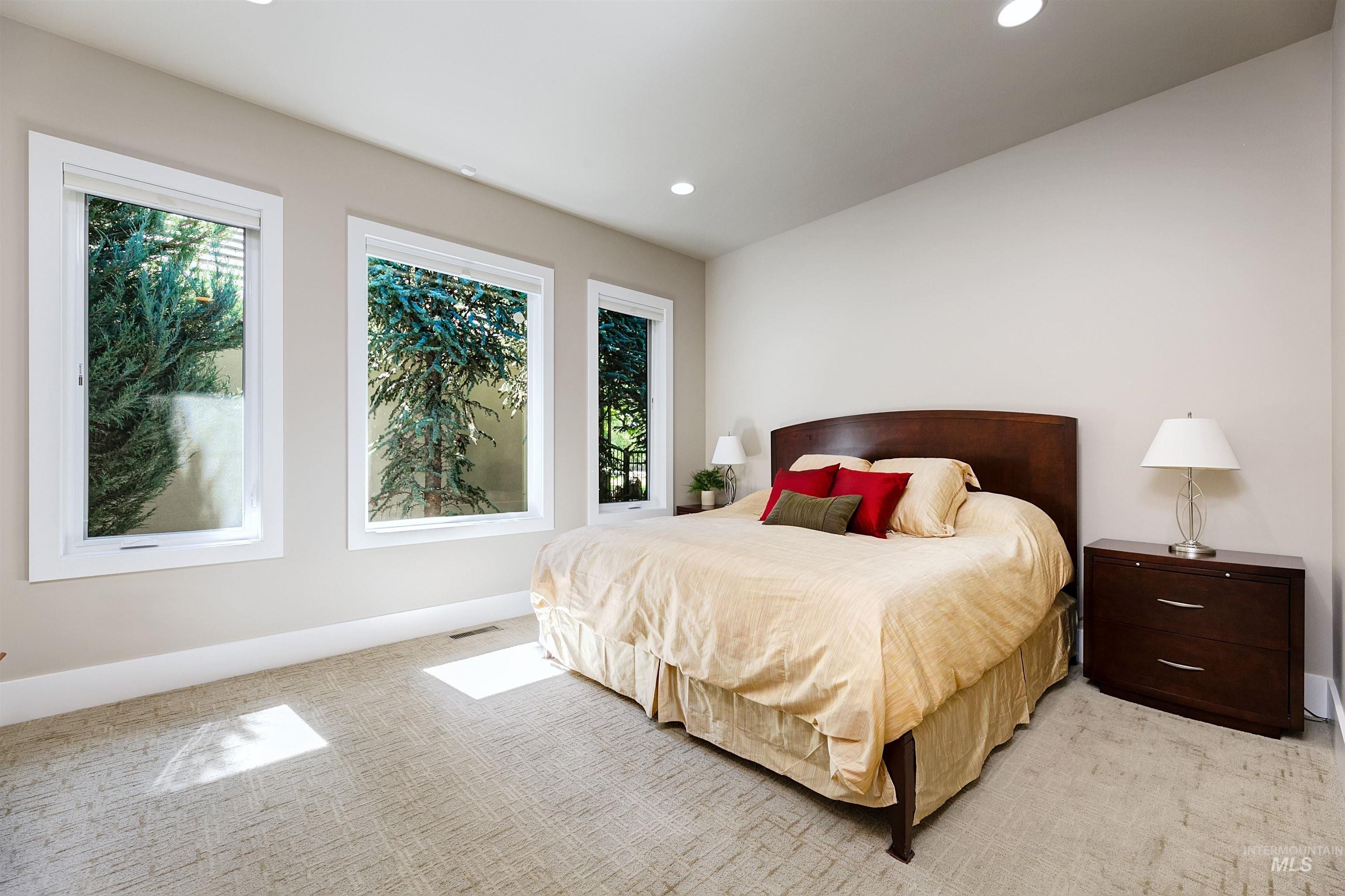 325 W Rivermont Lane, Eagle, Idaho 83616, 4 Bedrooms, 5.5 Bathrooms, Residential For Sale, Price $3,675,000,MLS 98978174