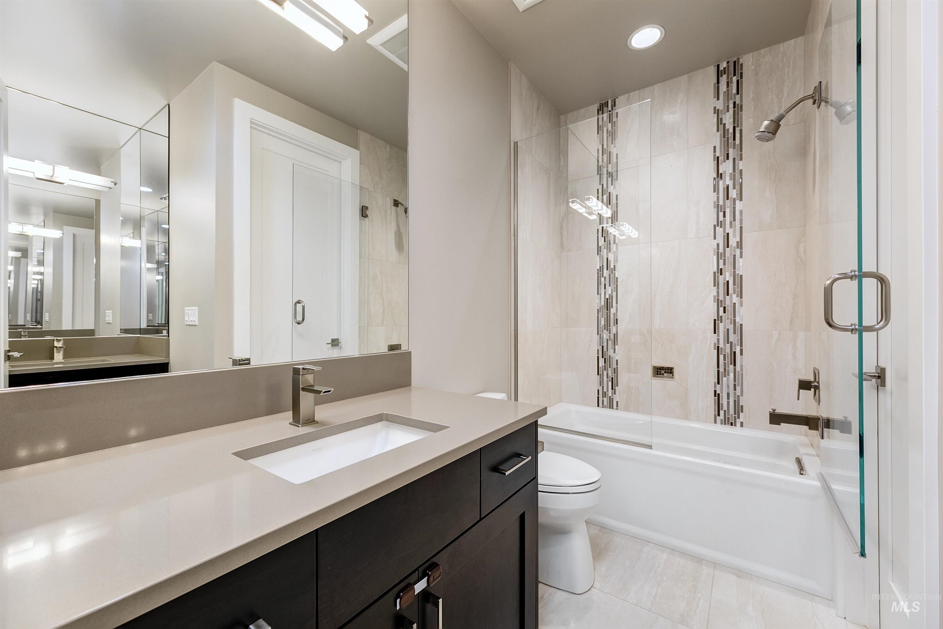 325 W Rivermont Lane, Eagle, Idaho 83616, 4 Bedrooms, 5.5 Bathrooms, Residential For Sale, Price $3,675,000,MLS 98978174