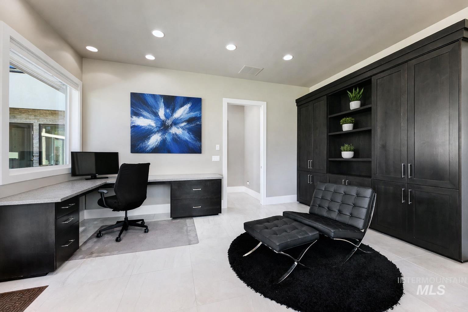 325 W Rivermont Lane, Eagle, Idaho 83616, 4 Bedrooms, 5.5 Bathrooms, Residential For Sale, Price $3,675,000, 98978174