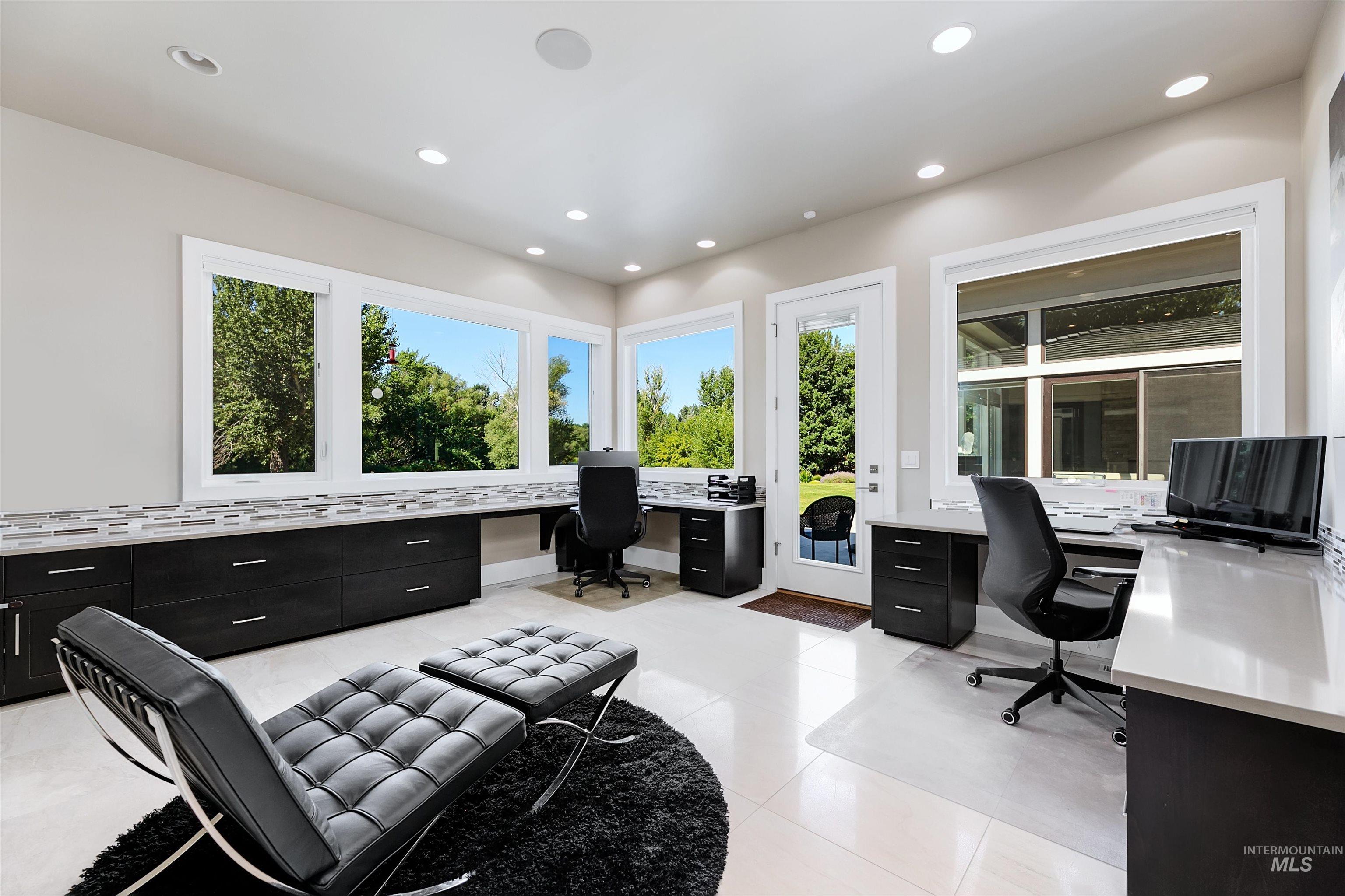 325 W Rivermont Lane, Eagle, Idaho 83616, 4 Bedrooms, 5.5 Bathrooms, Residential For Sale, Price $3,675,000,MLS 98978174