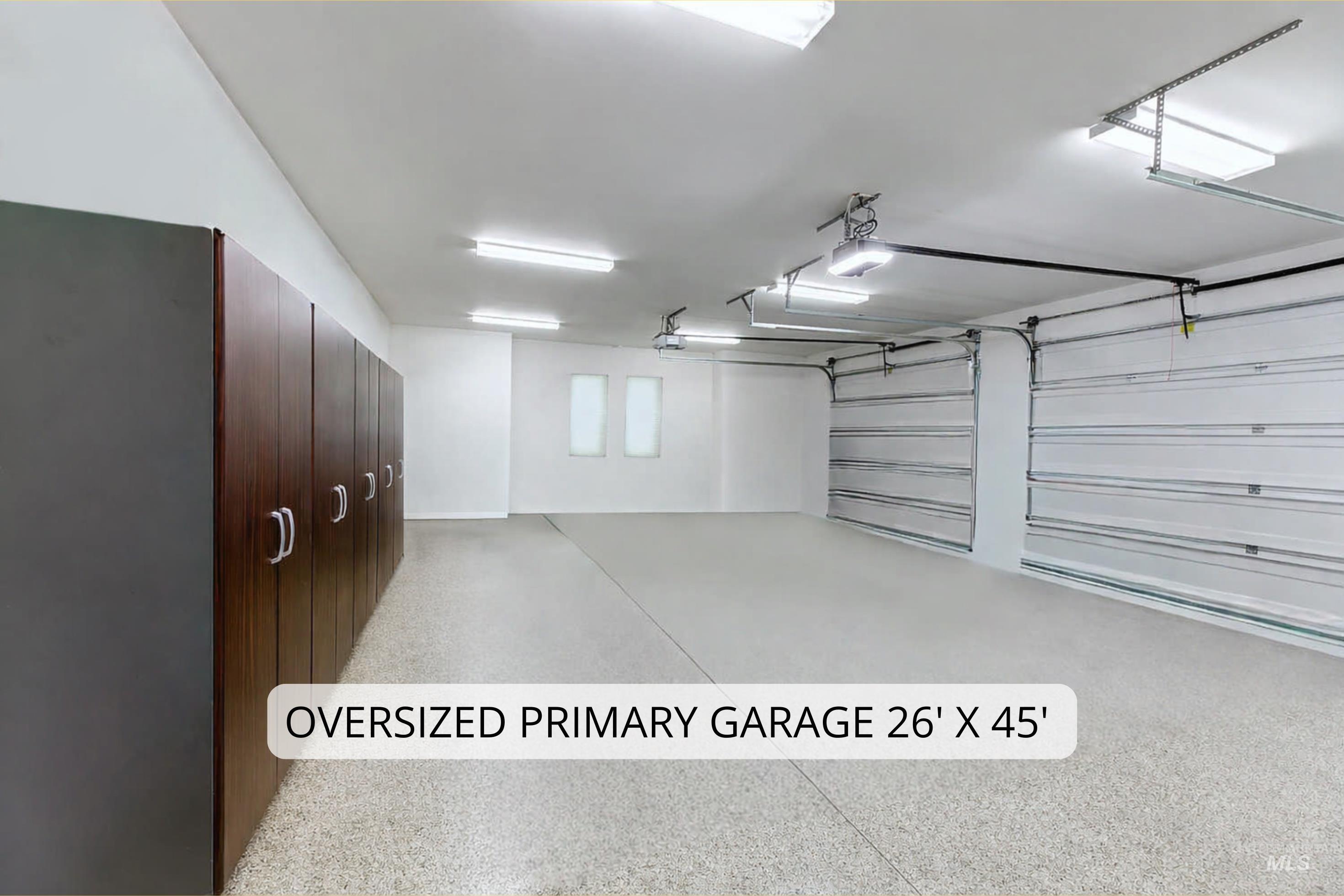 325 W Rivermont Lane, Eagle, Idaho 83616, 4 Bedrooms, 5.5 Bathrooms, Residential For Sale, Price $3,675,000, 98978174