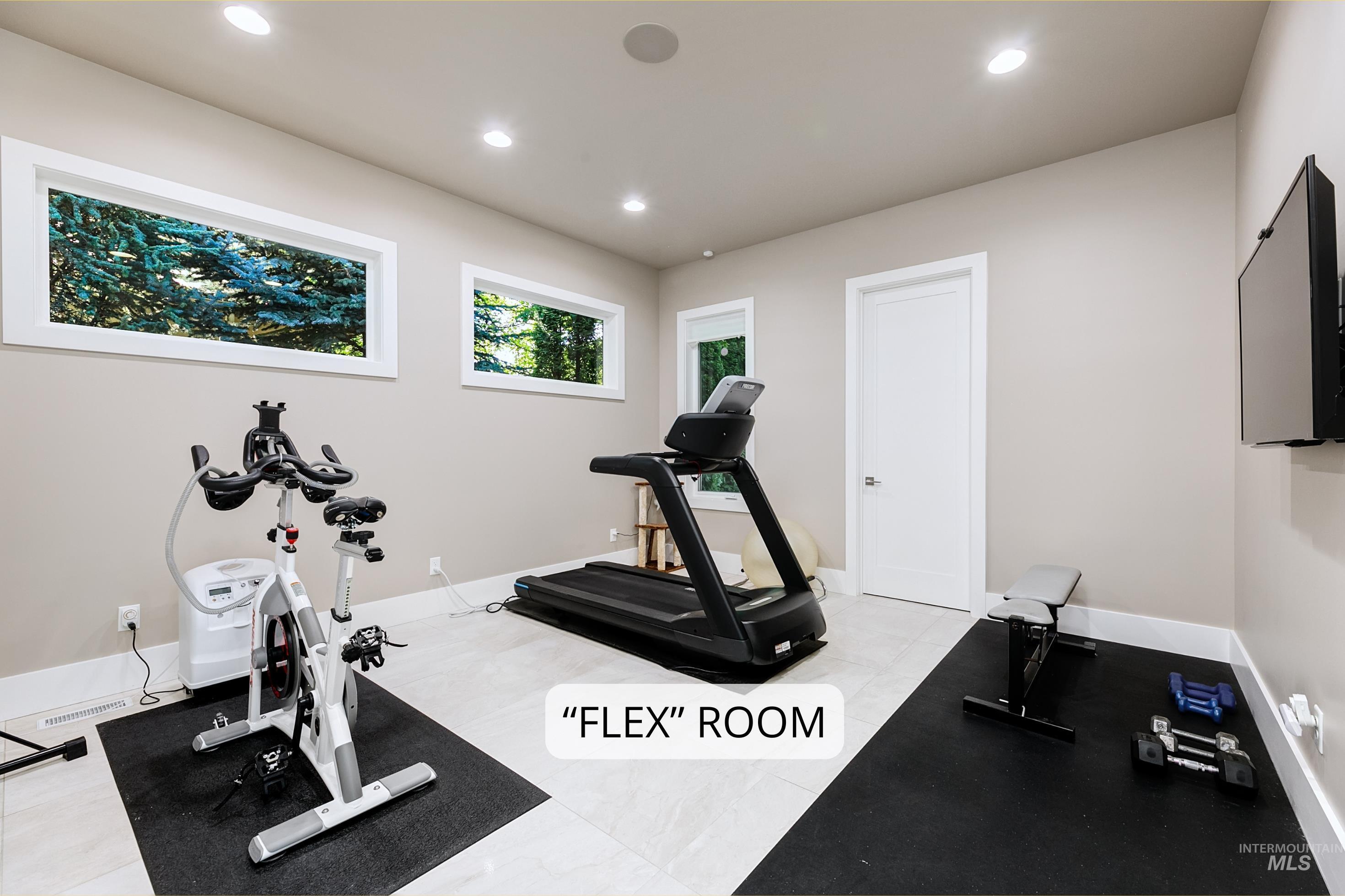 325 W Rivermont Lane, Eagle, Idaho 83616, 4 Bedrooms, 5.5 Bathrooms, Residential For Sale, Price $3,675,000,MLS 98978174