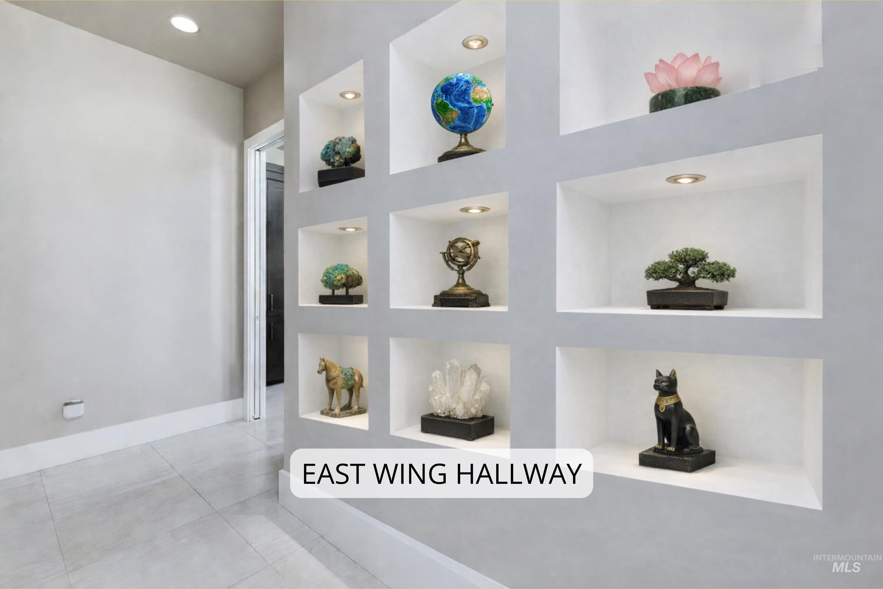 325 W Rivermont Lane, Eagle, Idaho 83616, 4 Bedrooms, 5.5 Bathrooms, Residential For Sale, Price $3,675,000, 98978174