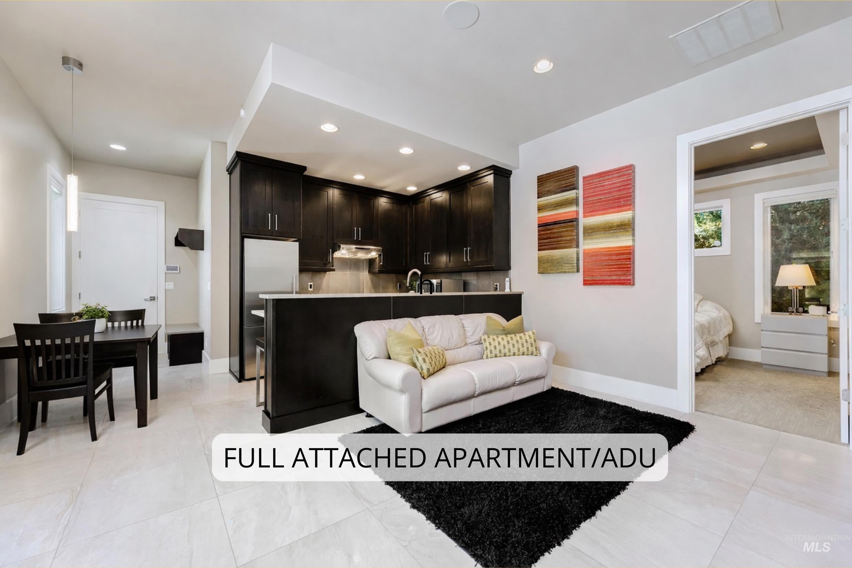 325 W Rivermont Lane, Eagle, Idaho 83616, 4 Bedrooms, 5.5 Bathrooms, Residential For Sale, Price $3,675,000,MLS 98978174