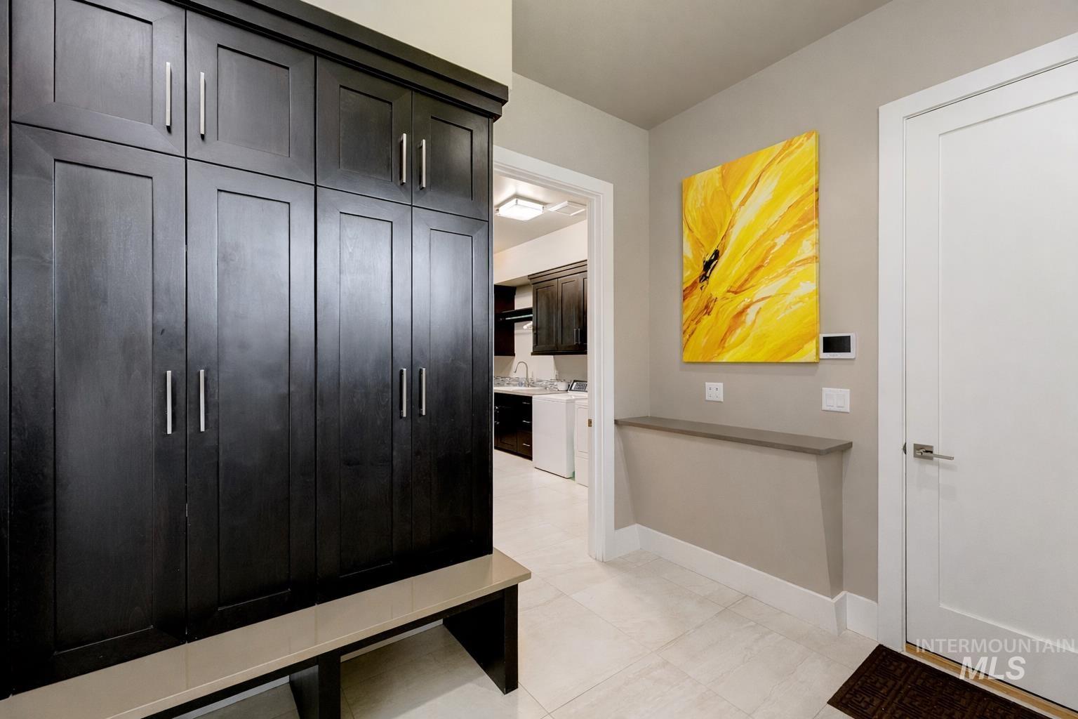 325 W Rivermont Lane, Eagle, Idaho 83616, 4 Bedrooms, 5.5 Bathrooms, Residential For Sale, Price $3,675,000,MLS 98978174