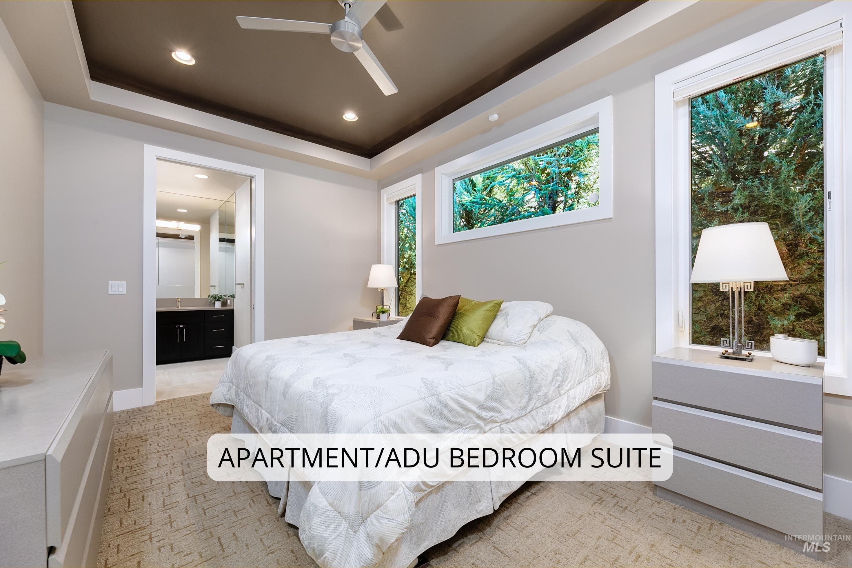 325 W Rivermont Lane, Eagle, Idaho 83616, 4 Bedrooms, 5.5 Bathrooms, Residential For Sale, Price $3,675,000,MLS 98978174