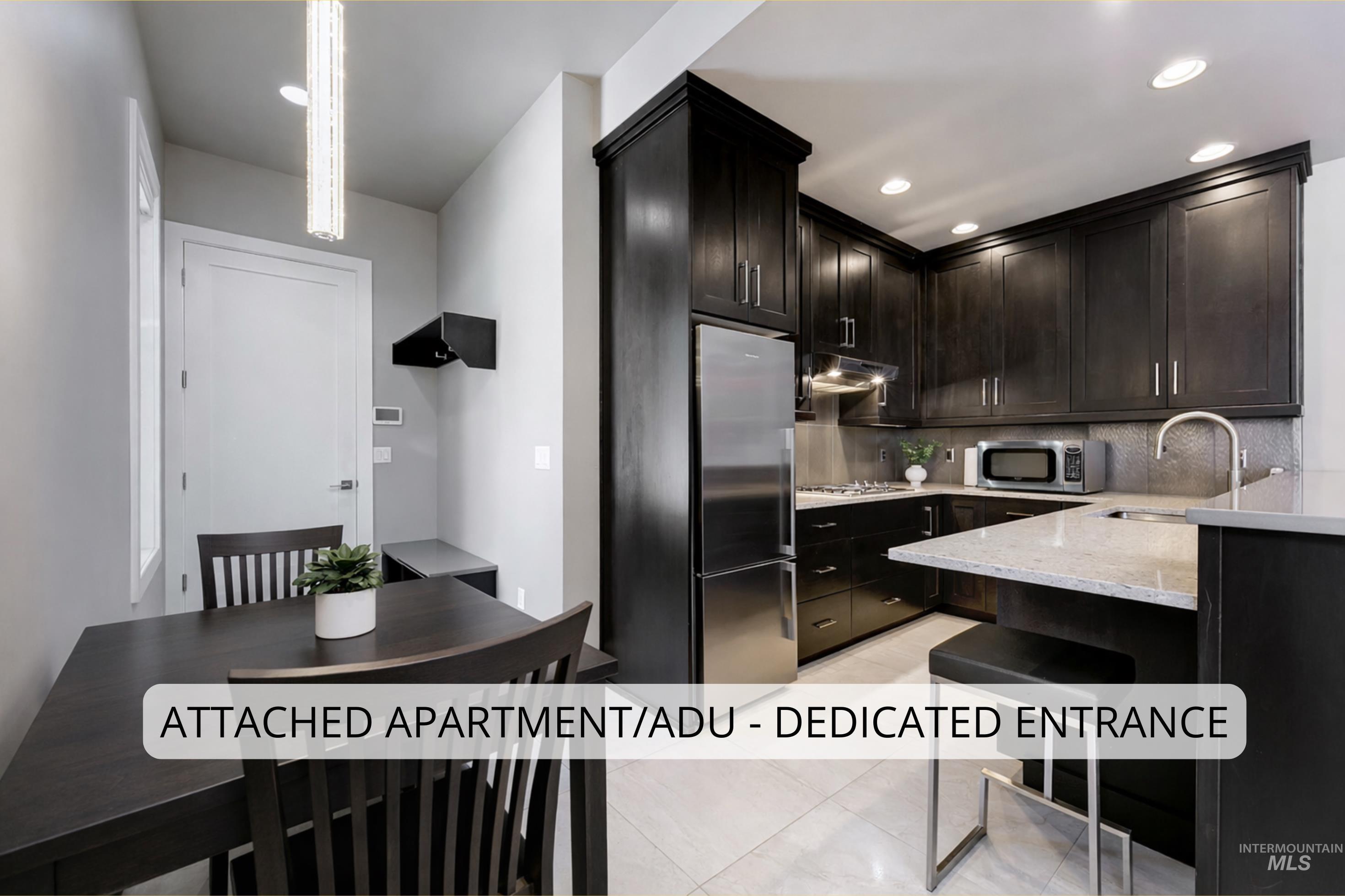 325 W Rivermont Lane, Eagle, Idaho 83616, 4 Bedrooms, 5.5 Bathrooms, Residential For Sale, Price $3,675,000,MLS 98978174