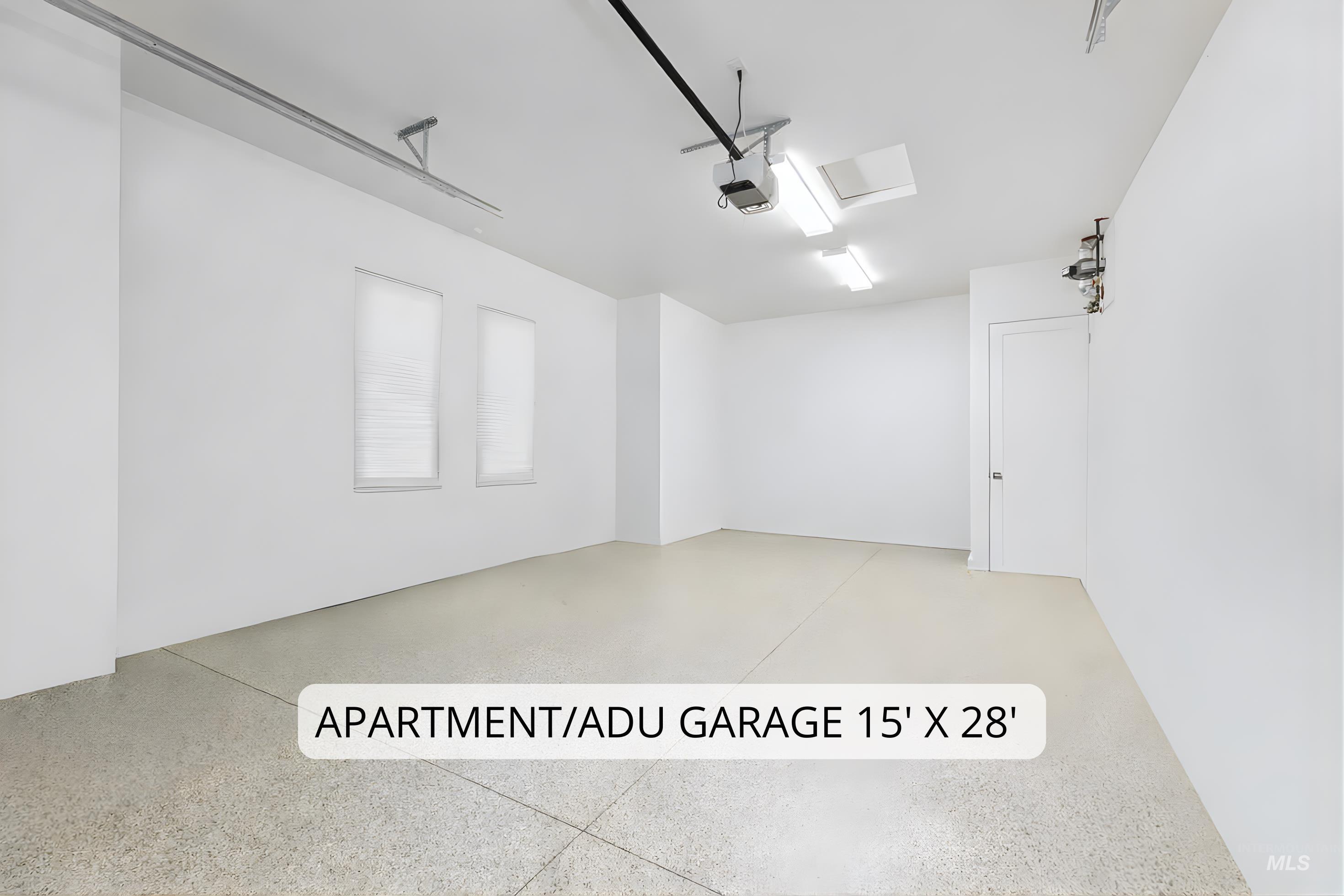 325 W Rivermont Lane, Eagle, Idaho 83616, 4 Bedrooms, 5.5 Bathrooms, Residential For Sale, Price $3,675,000,MLS 98978174