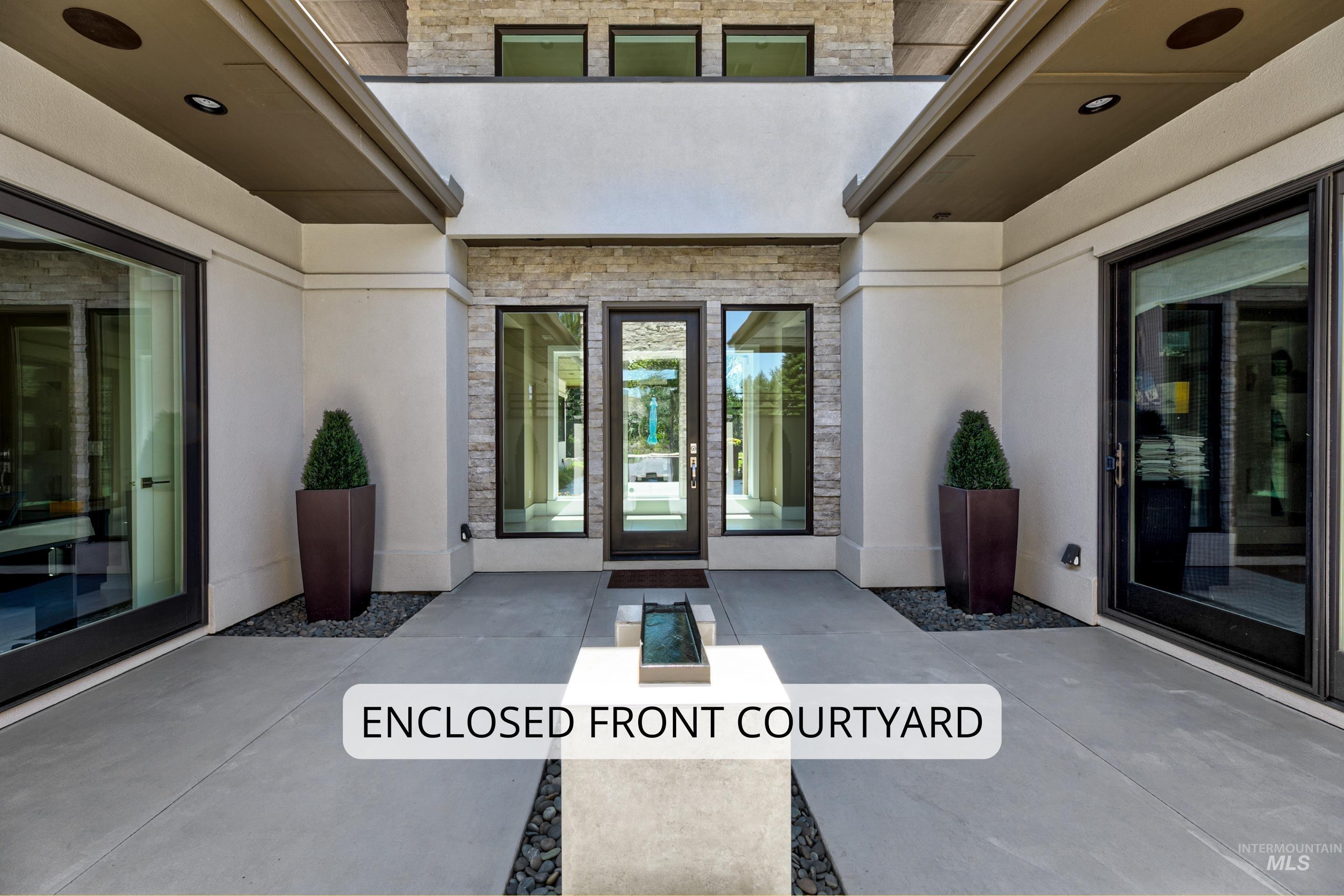 325 W Rivermont Lane, Eagle, Idaho 83616, 4 Bedrooms, 5.5 Bathrooms, Residential For Sale, Price $3,675,000,MLS 98978174