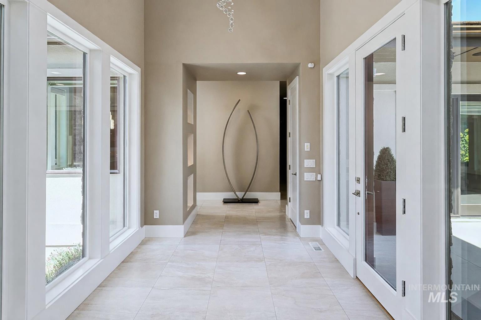 325 W Rivermont Lane, Eagle, Idaho 83616, 4 Bedrooms, 5.5 Bathrooms, Residential For Sale, Price $3,675,000,MLS 98978174