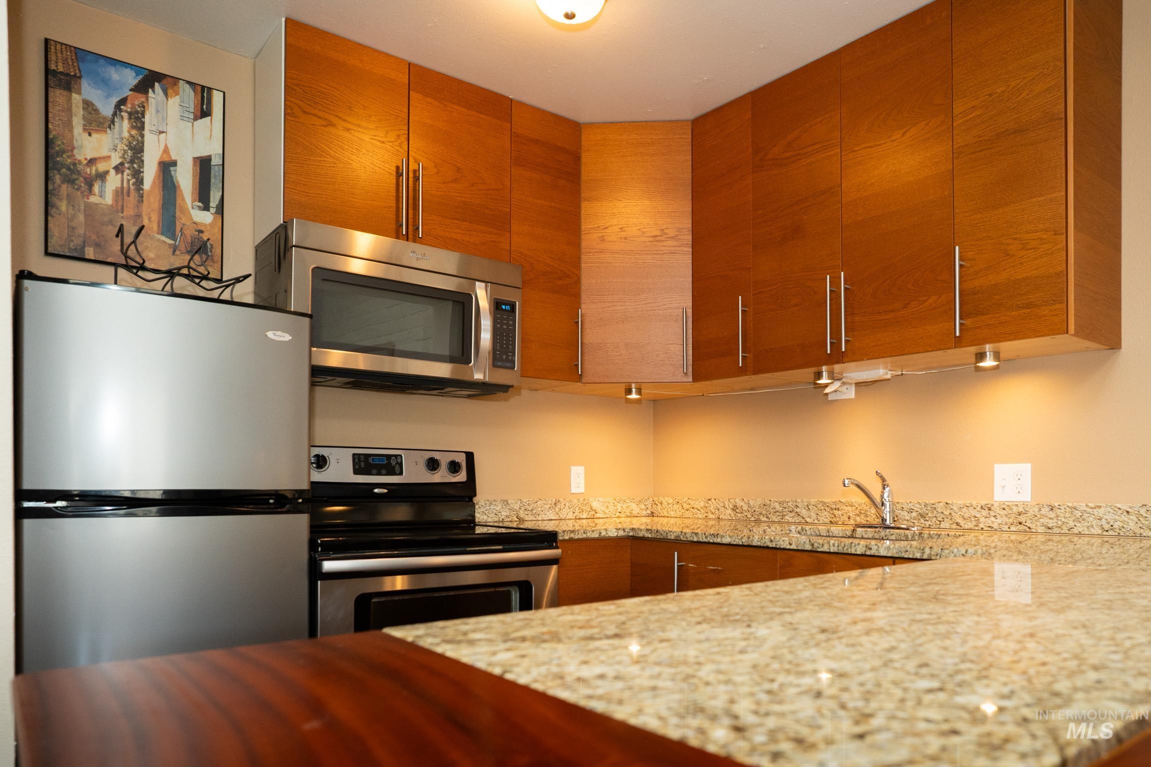 260 S 2nd Ave., Ketchum, Idaho 83340-9400, 1 Bathroom, Residential For Sale, Price $362,500, 98978176