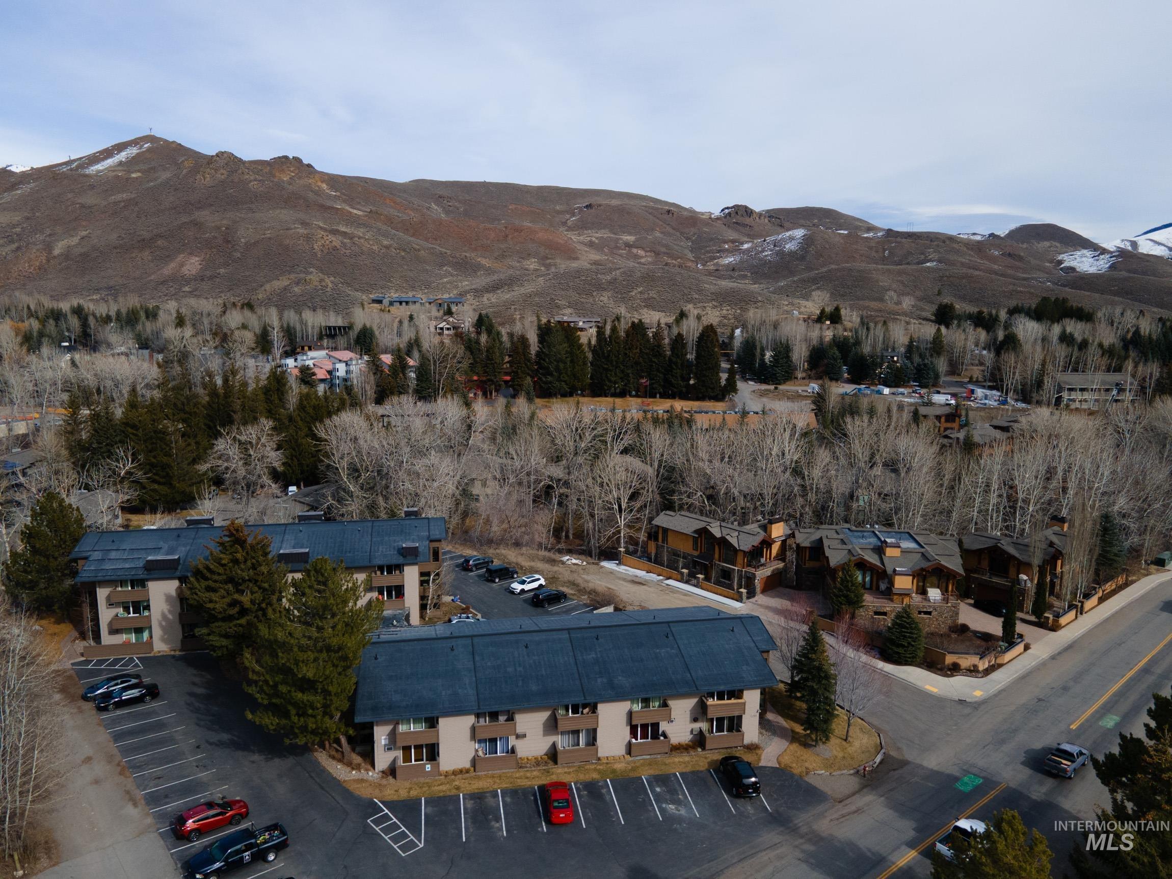 260 S 2nd Ave., Ketchum, Idaho 83340-9400, 1 Bathroom, Residential For Sale, Price $362,500, 98978176