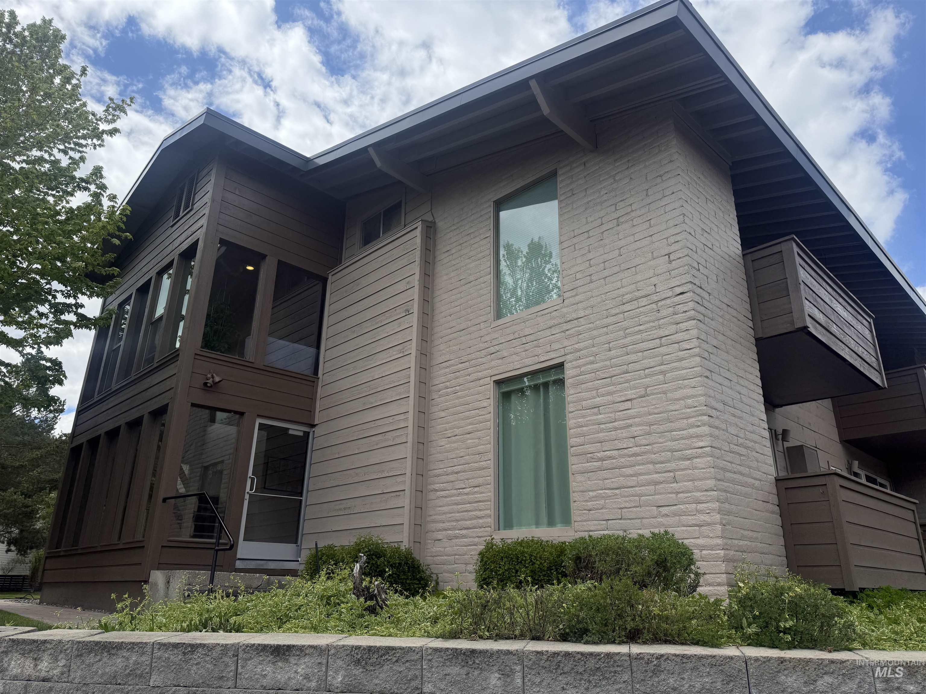 260 S 2nd Ave., Ketchum, Idaho 83340-9400, 1 Bathroom, Residential For Sale, Price $362,500, 98978176