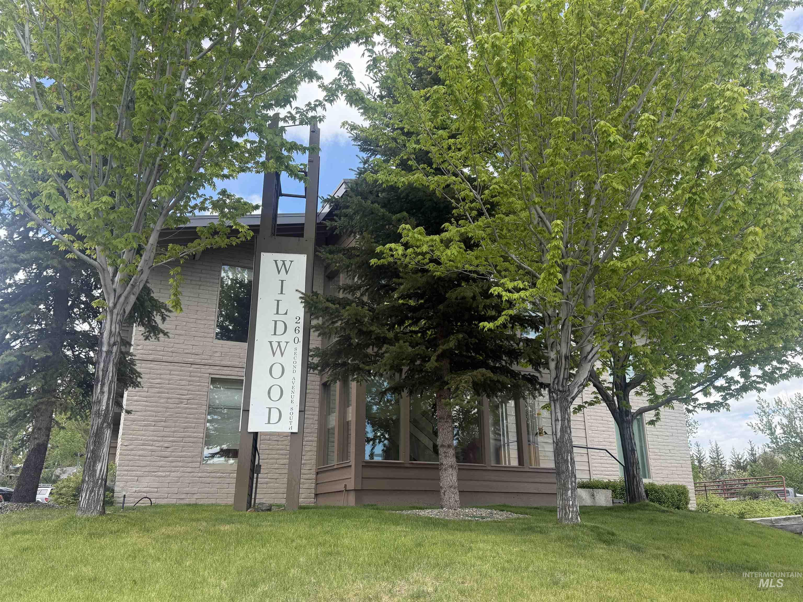 260 S 2nd Ave., Ketchum, Idaho 83340-9400, 1 Bathroom, Residential For Sale, Price $362,500, 98978176