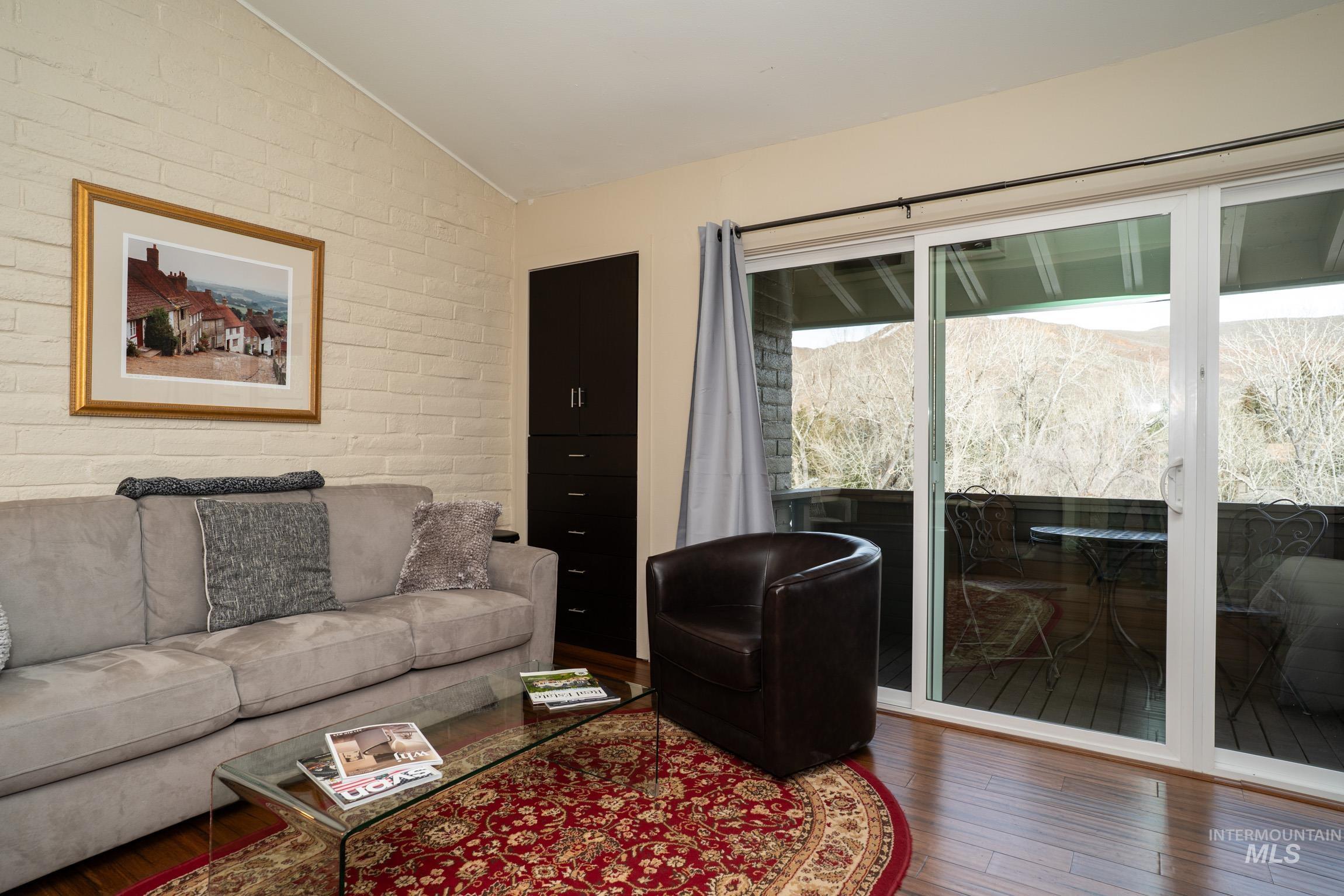 260 S 2nd Ave., Ketchum, Louisiana 83340-9400, 1 Bathroom, Residential For Sale, Price $397,500, 98978176