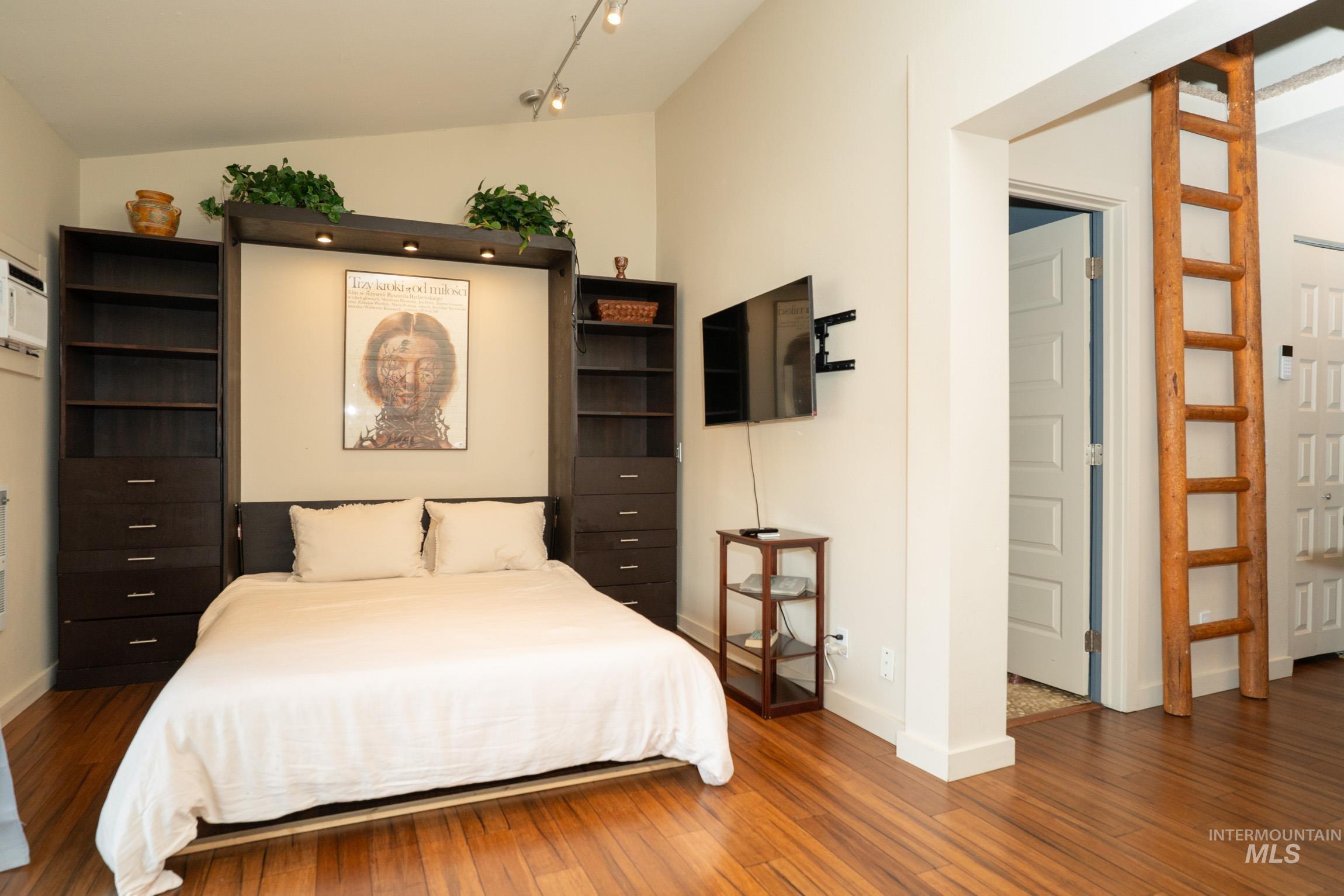 260 S 2nd Ave., Ketchum, Louisiana 83340-9400, 1 Bathroom, Residential For Sale, Price $397,500, 98978176