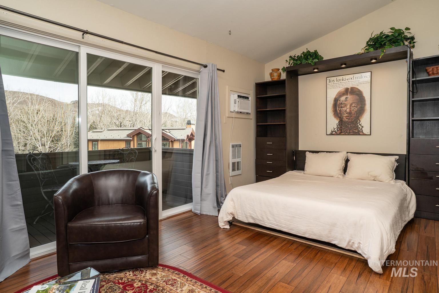 260 S 2nd Ave., Ketchum, Idaho 83340-9400, 1 Bathroom, Residential For Sale, Price $362,500, 98978176
