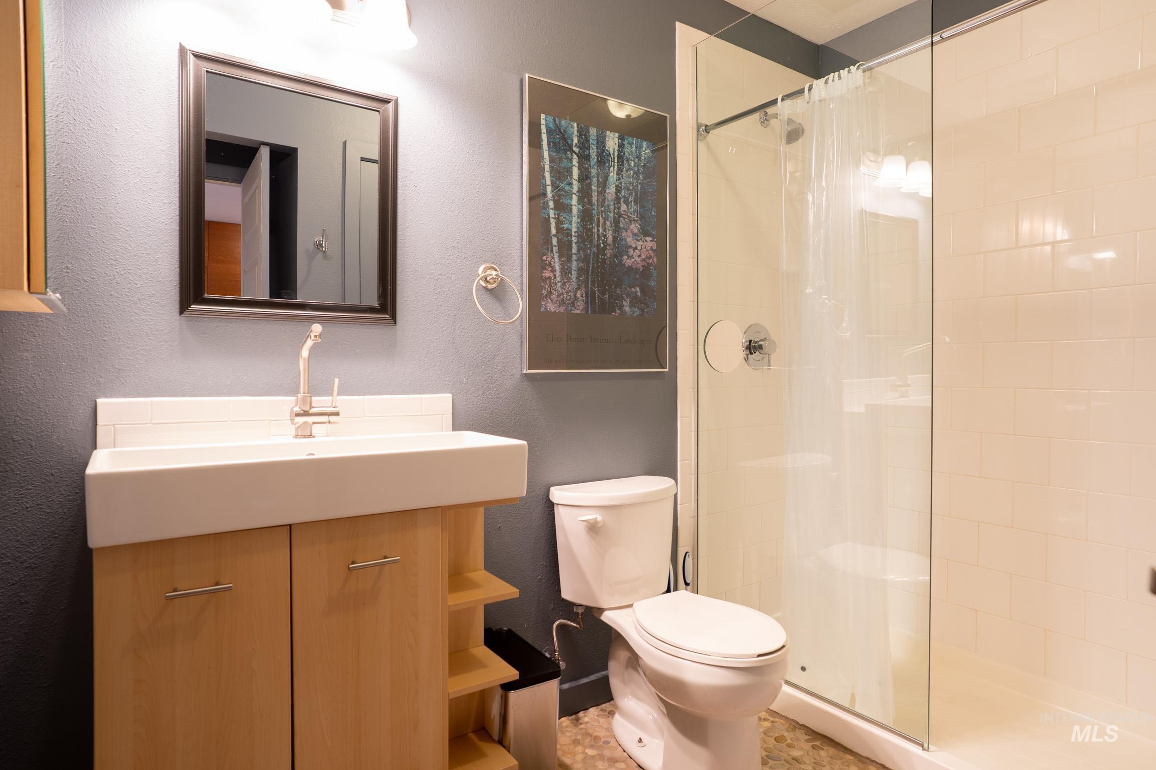 260 S 2nd Ave., Ketchum, Louisiana 83340-9400, 1 Bathroom, Residential For Sale, Price $397,500, 98978176