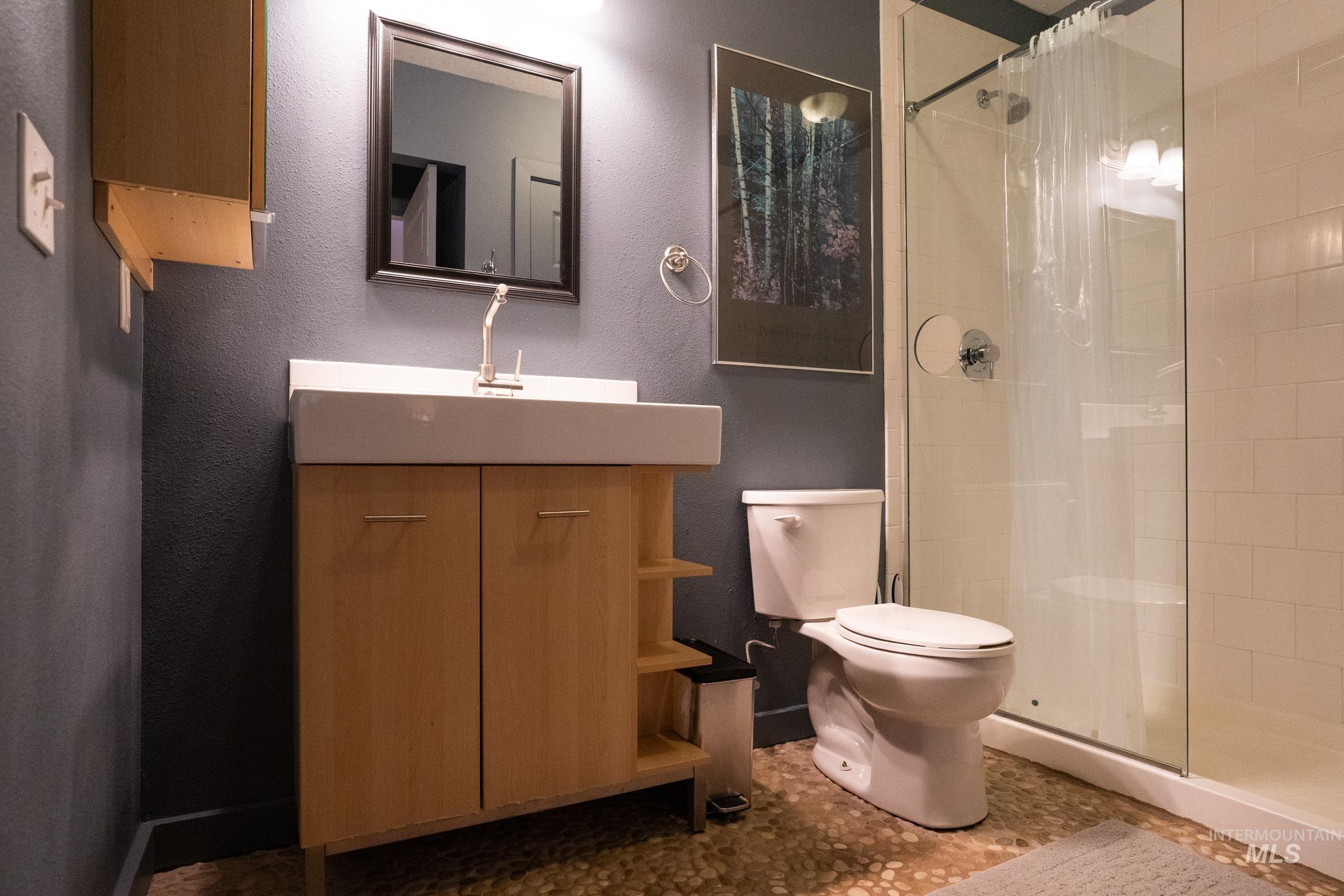 260 S 2nd Ave., Ketchum, Louisiana 83340-9400, 1 Bathroom, Residential For Sale, Price $397,500, 98978176