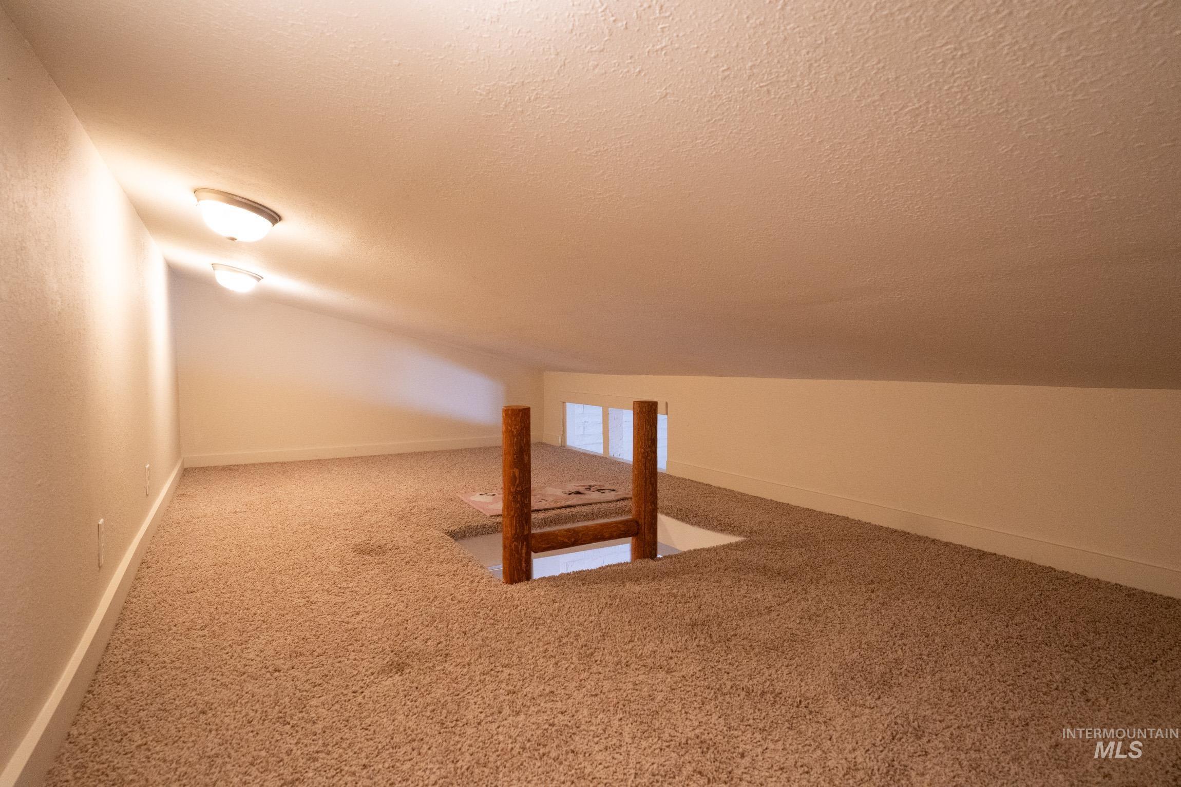 260 S 2nd Ave., Ketchum, Louisiana 83340-9400, 1 Bathroom, Residential For Sale, Price $397,500, 98978176