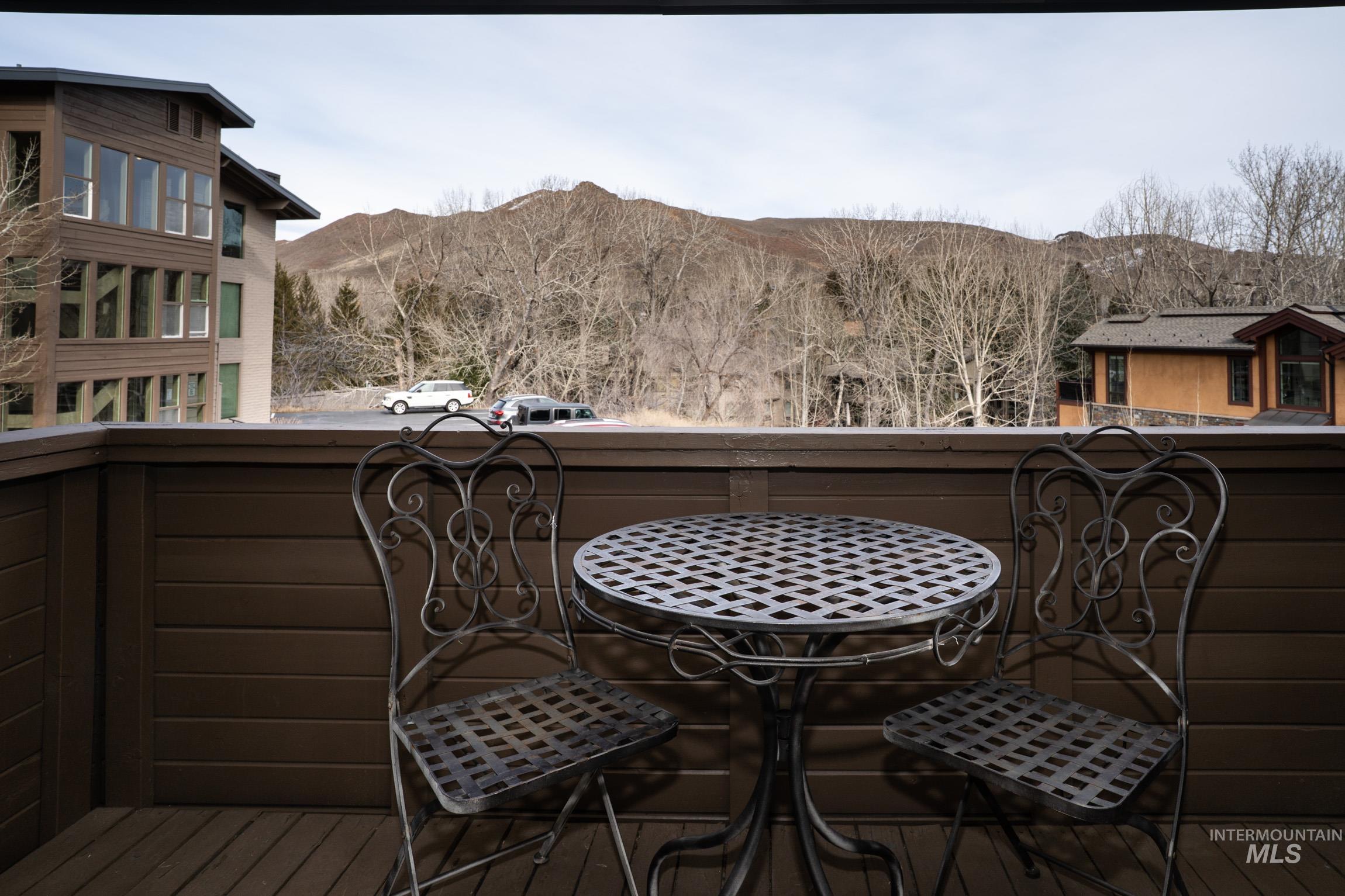 260 S 2nd Ave., Ketchum, Idaho 83340-9400, 1 Bathroom, Residential For Sale, Price $362,500, 98978176