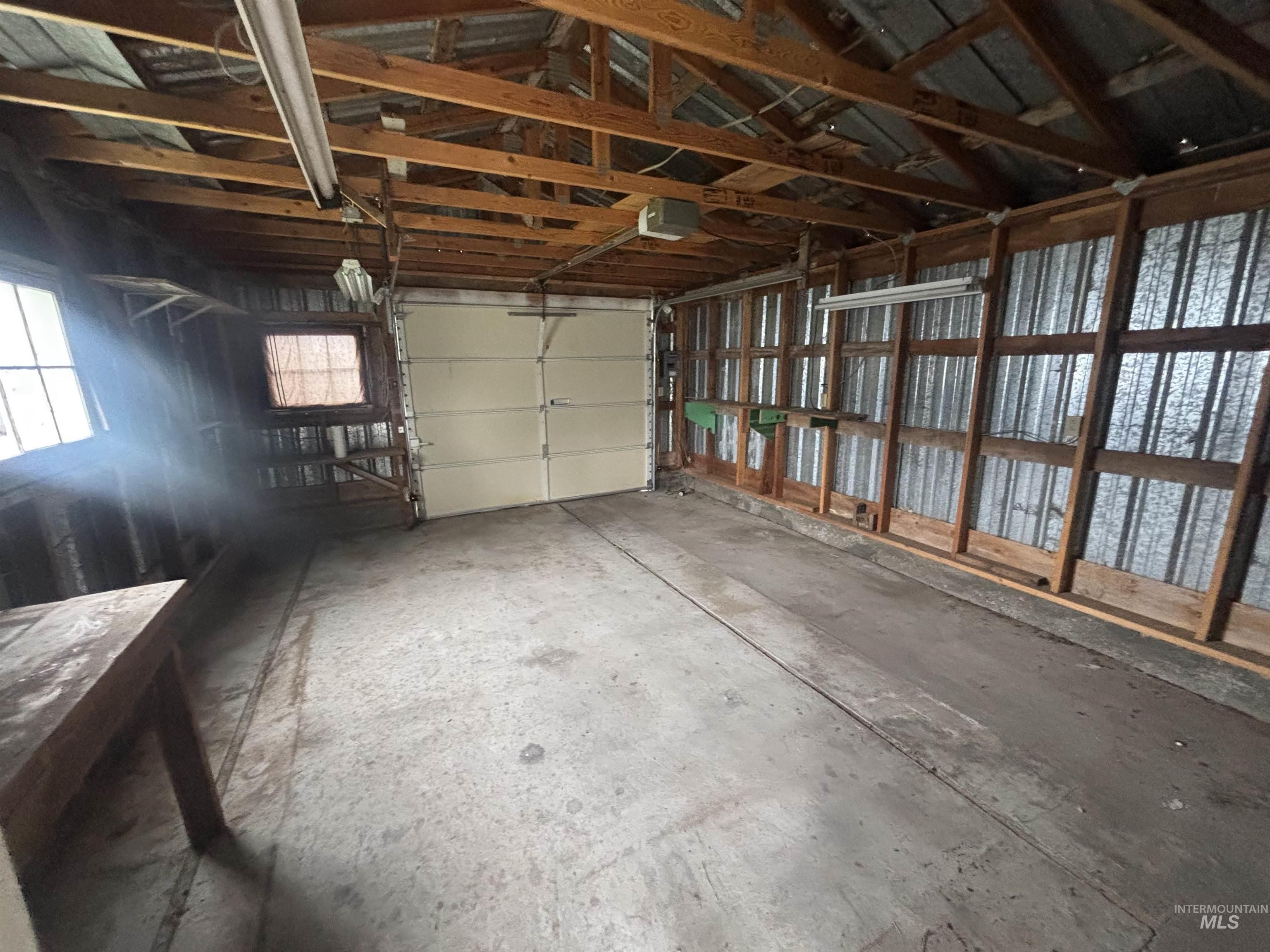 645 E 3rd St, Huntington, Oregon 97907, 2 Bedrooms, 2 Bathrooms, Residential For Sale, Price $115,000,MLS 98978177