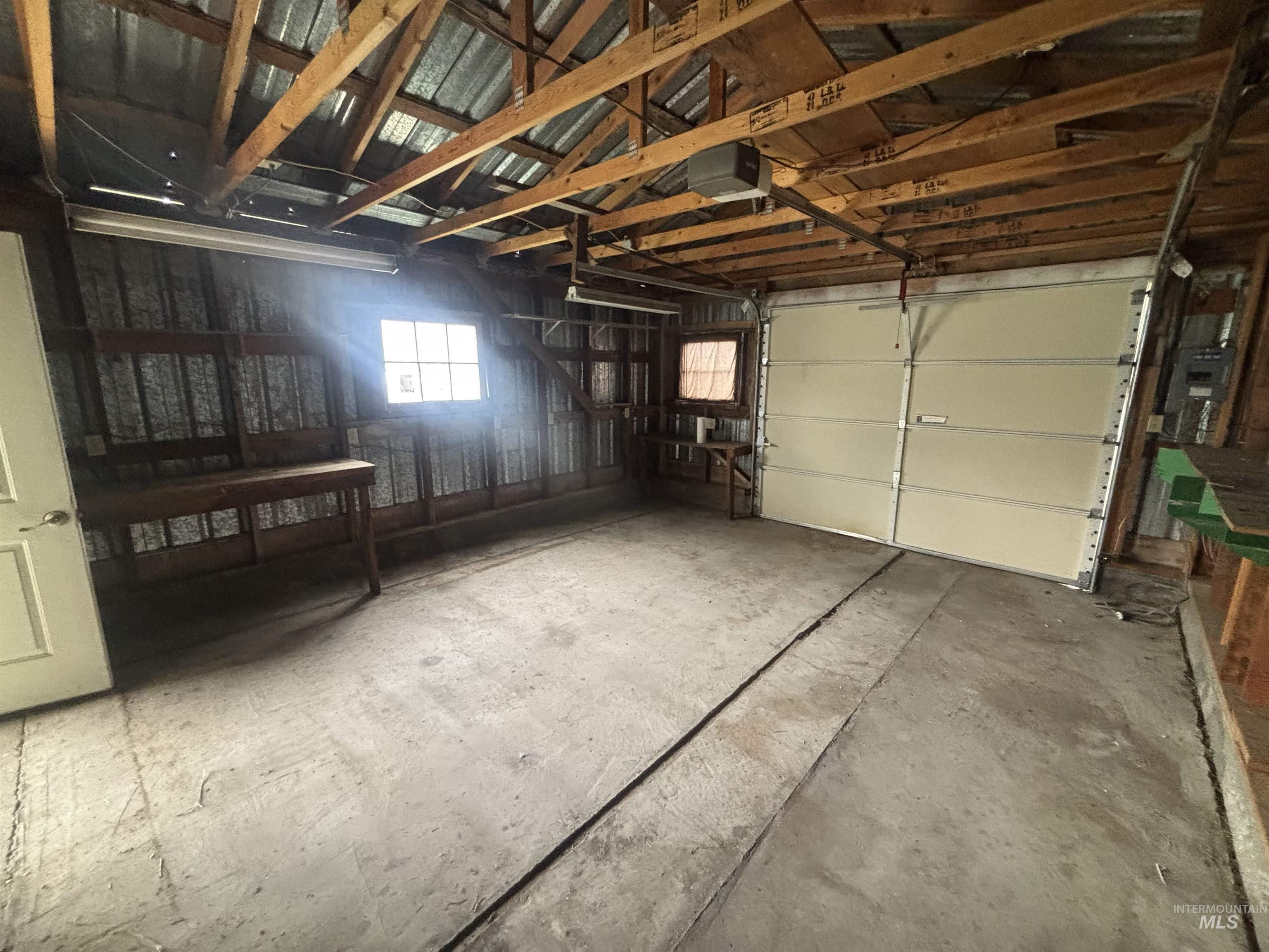 645 E 3rd St, Huntington, Oregon 97907, 2 Bedrooms, 2 Bathrooms, Residential For Sale, Price $115,000,MLS 98978177