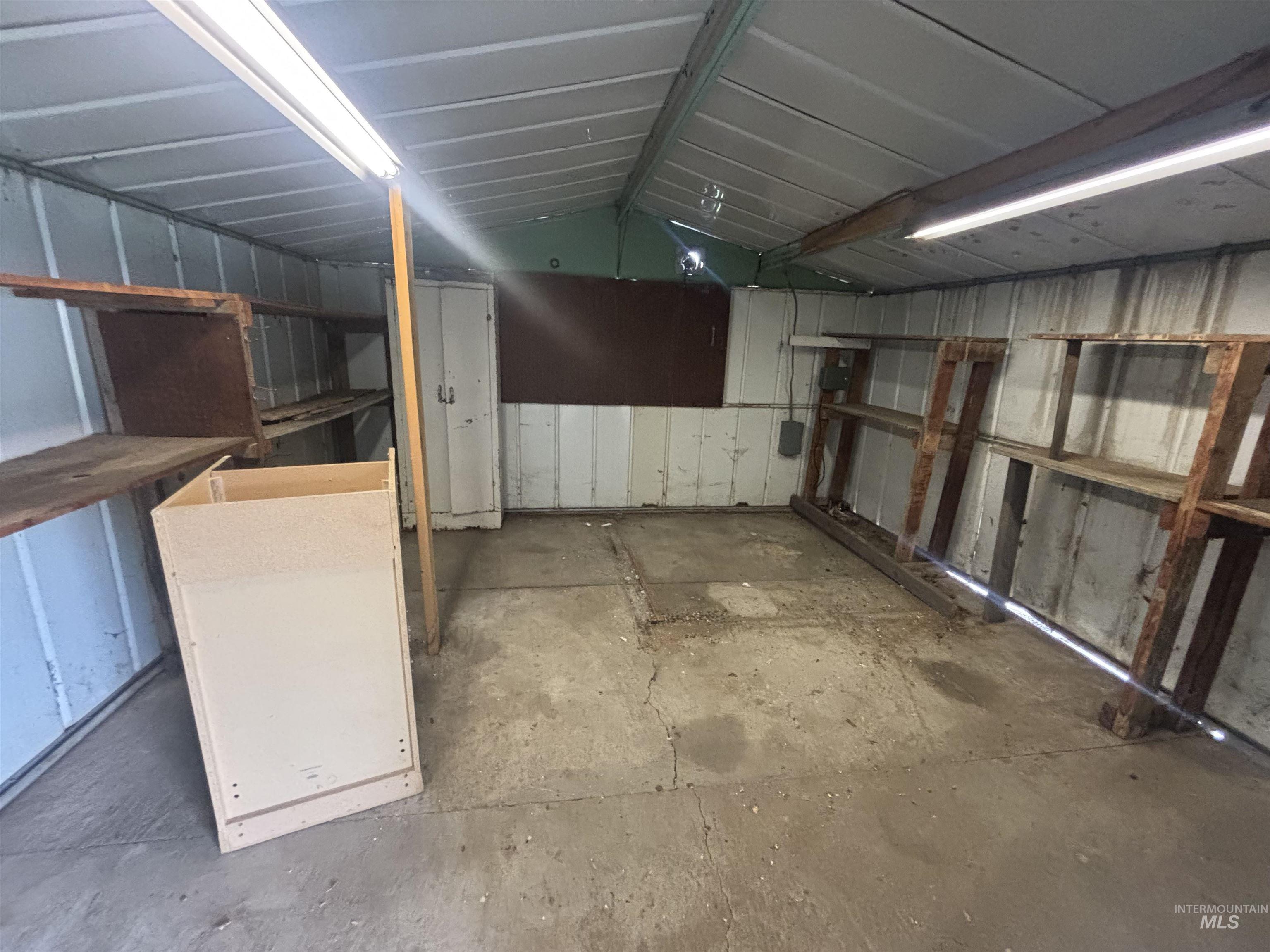 645 E 3rd St, Huntington, Oregon 97907, 2 Bedrooms, 2 Bathrooms, Residential For Sale, Price $115,000,MLS 98978177