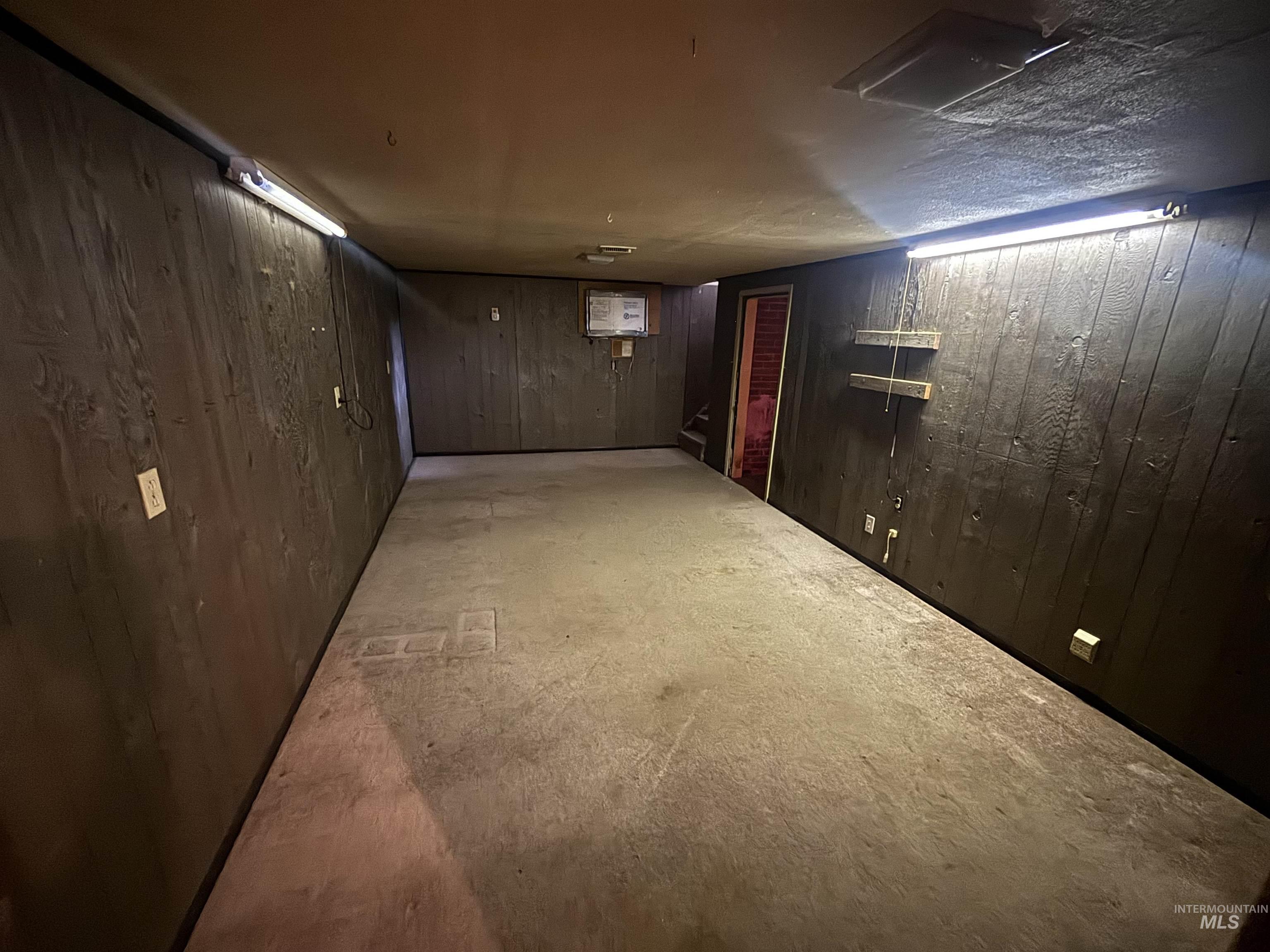 645 E 3rd St, Huntington, Oregon 97907, 2 Bedrooms, 2 Bathrooms, Residential For Sale, Price $115,000,MLS 98978177