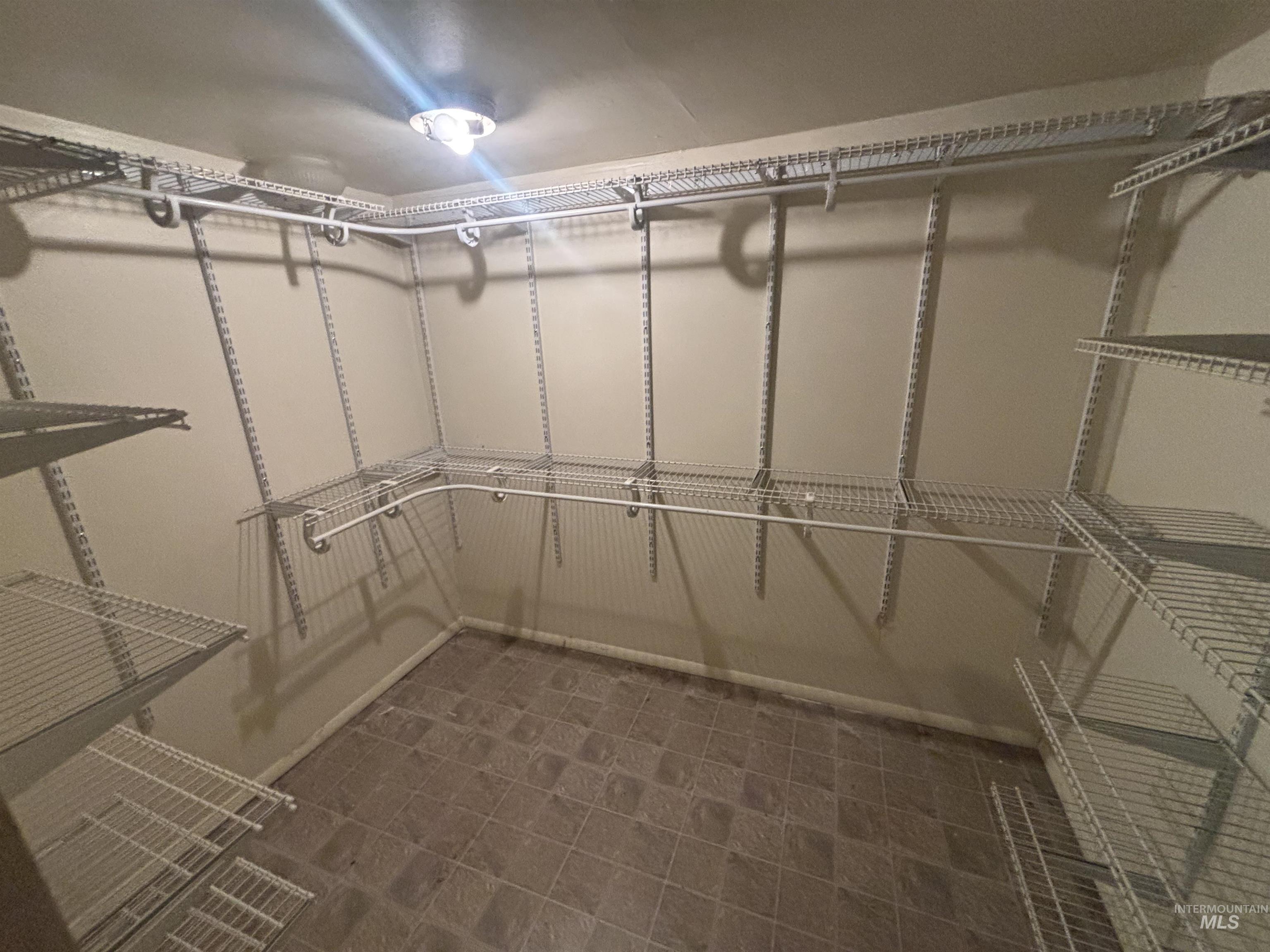 645 E 3rd St, Huntington, Oregon 97907, 2 Bedrooms, 2 Bathrooms, Residential For Sale, Price $115,000,MLS 98978177