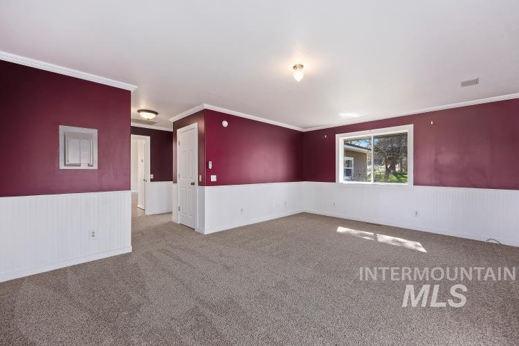 1152 Hidden Lake Lane, Buhl, Idaho 83316, 3 Bedrooms, 2 Bathrooms, Residential For Sale, Price $675,000,MLS 98978178