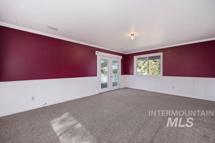 1152 Hidden Lake Lane, Buhl, Idaho 83316, 3 Bedrooms, 2 Bathrooms, Residential For Sale, Price $675,000,MLS 98978178