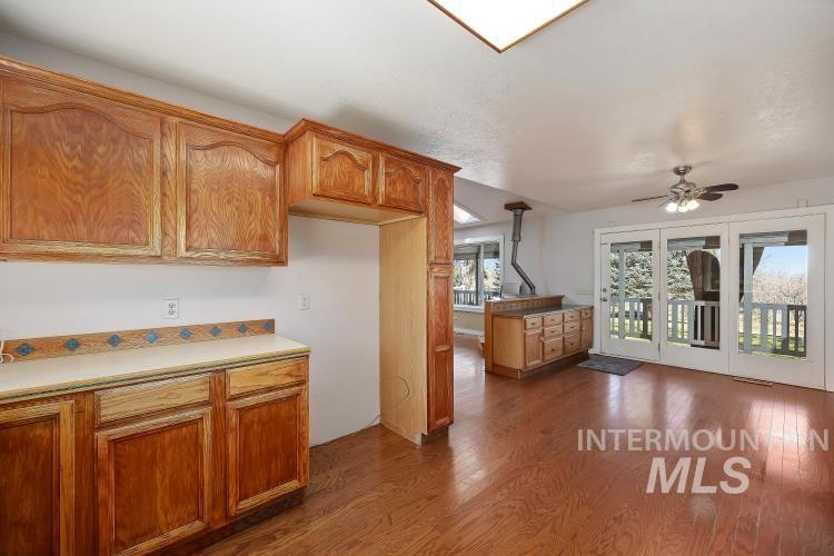 1152 Hidden Lake Lane, Buhl, Idaho 83316, 3 Bedrooms, 2 Bathrooms, Residential For Sale, Price $675,000,MLS 98978178