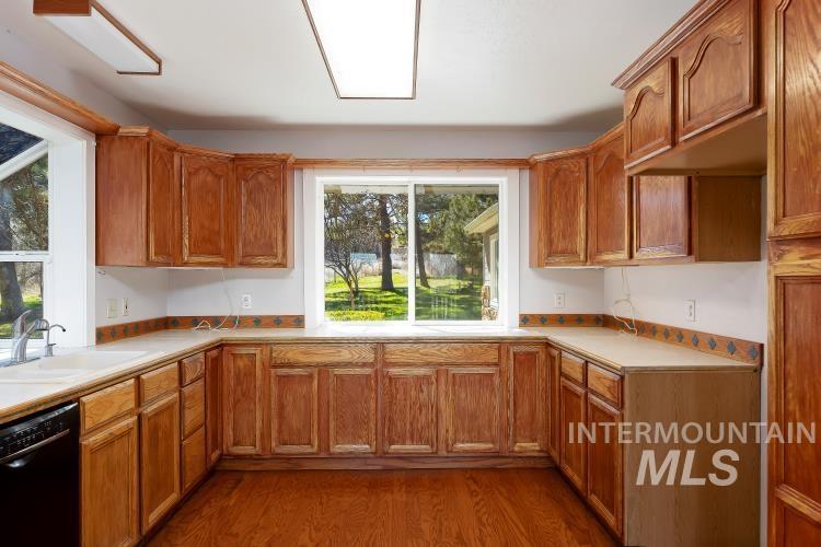 1152 Hidden Lake Lane, Buhl, Idaho 83316, 3 Bedrooms, 2 Bathrooms, Residential For Sale, Price $675,000,MLS 98978178