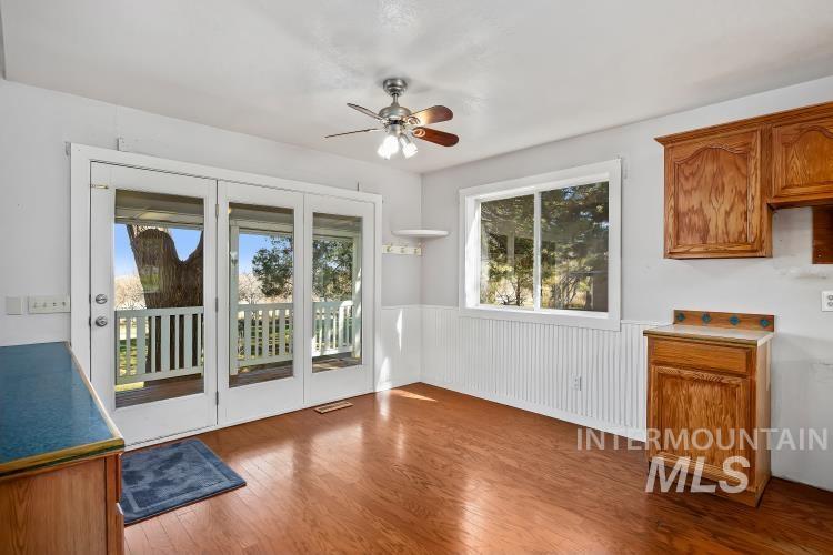 1152 Hidden Lake Lane, Buhl, Idaho 83316, 3 Bedrooms, 2 Bathrooms, Residential For Sale, Price $675,000,MLS 98978178